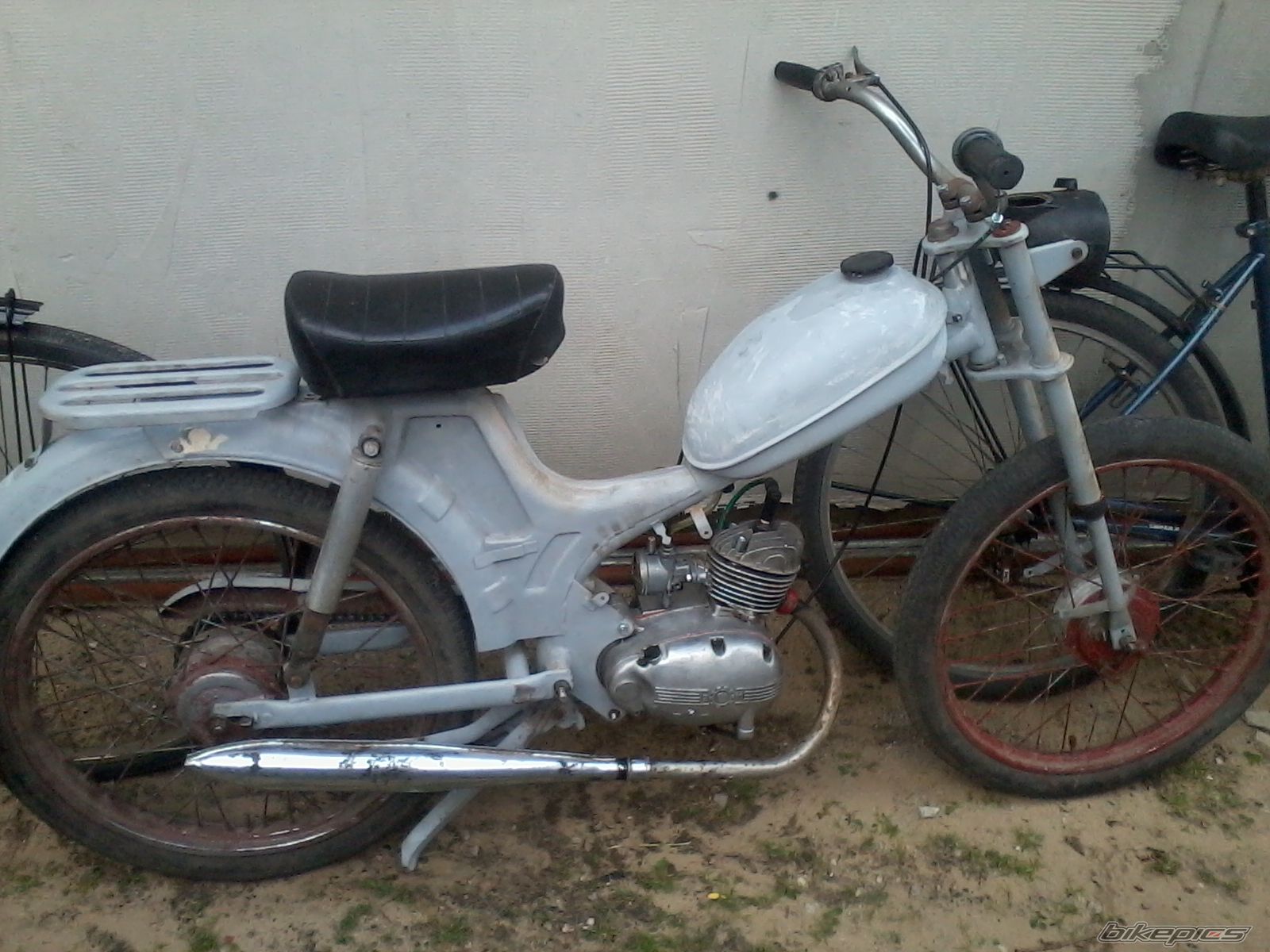 Photo 2674547