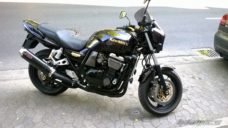 Photo 2674548