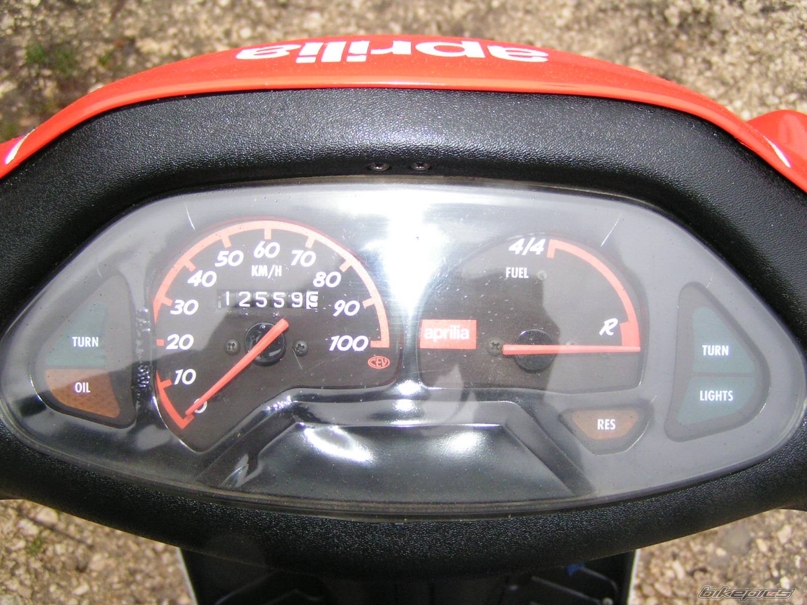 Photo 267455