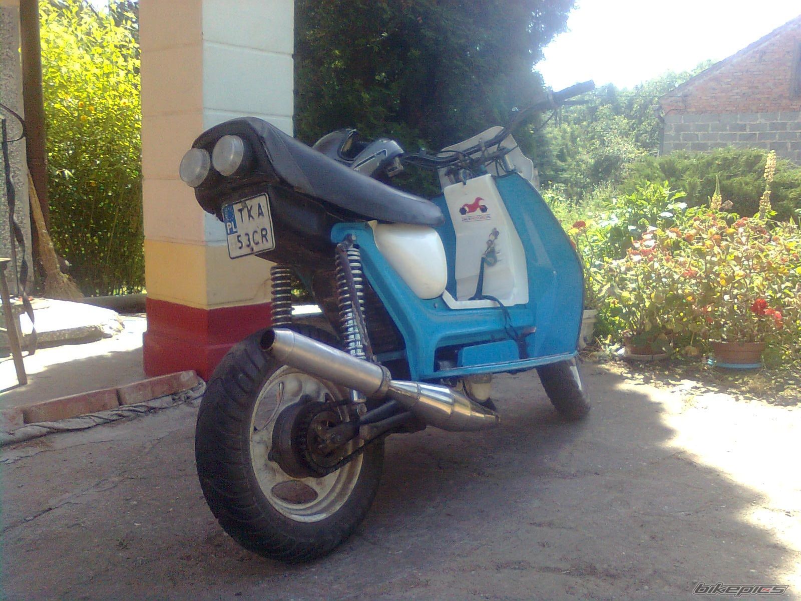 Photo 2674550