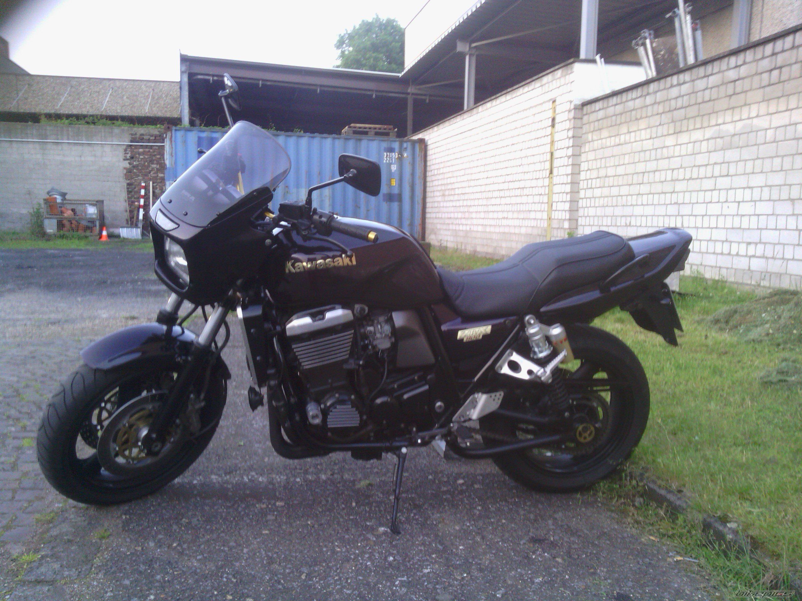 Photo 2674553