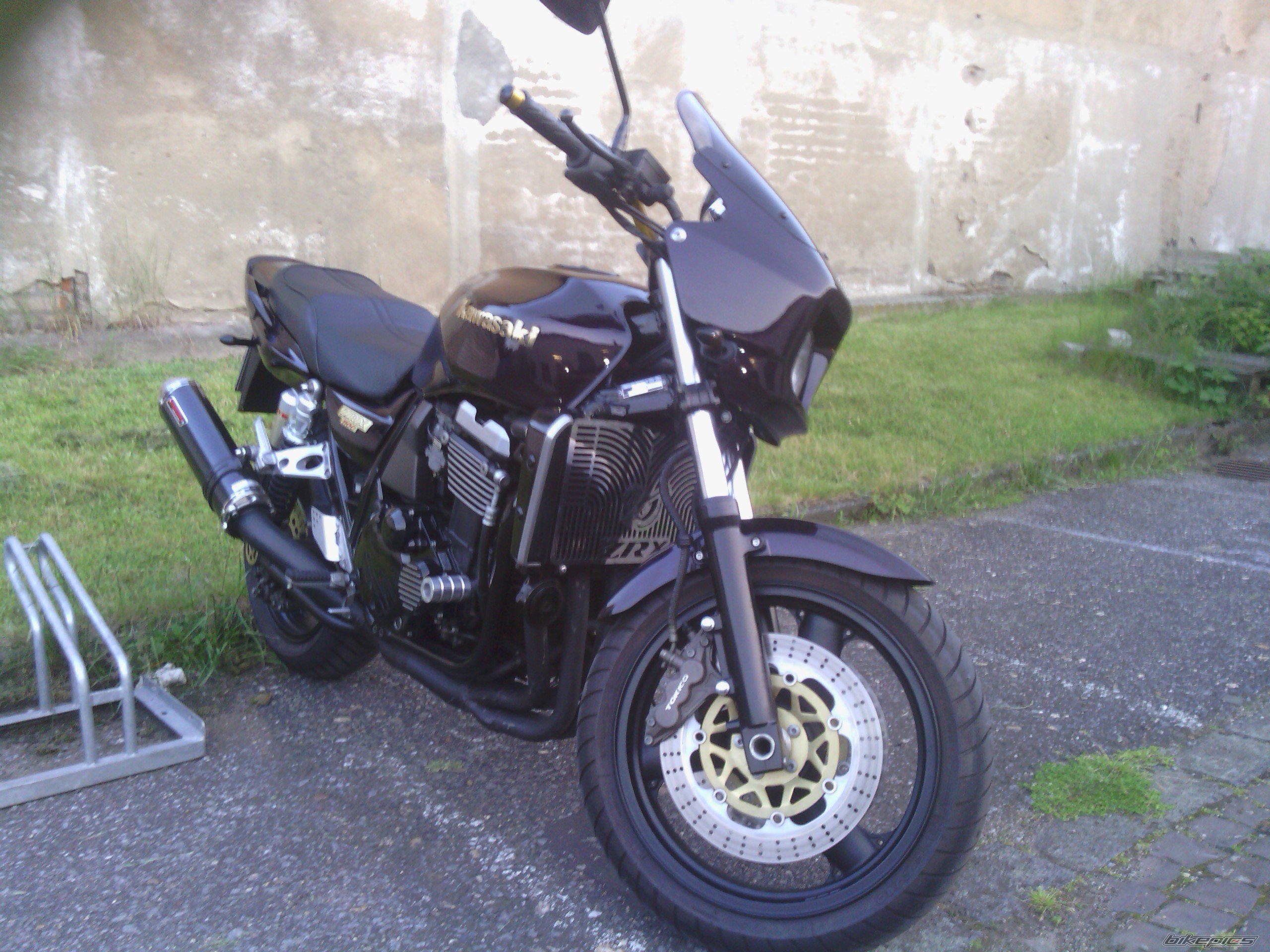Photo 2674555