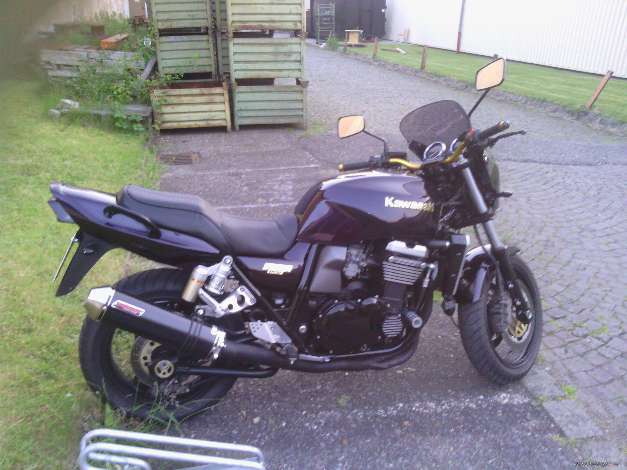 Bike Photo 2674556