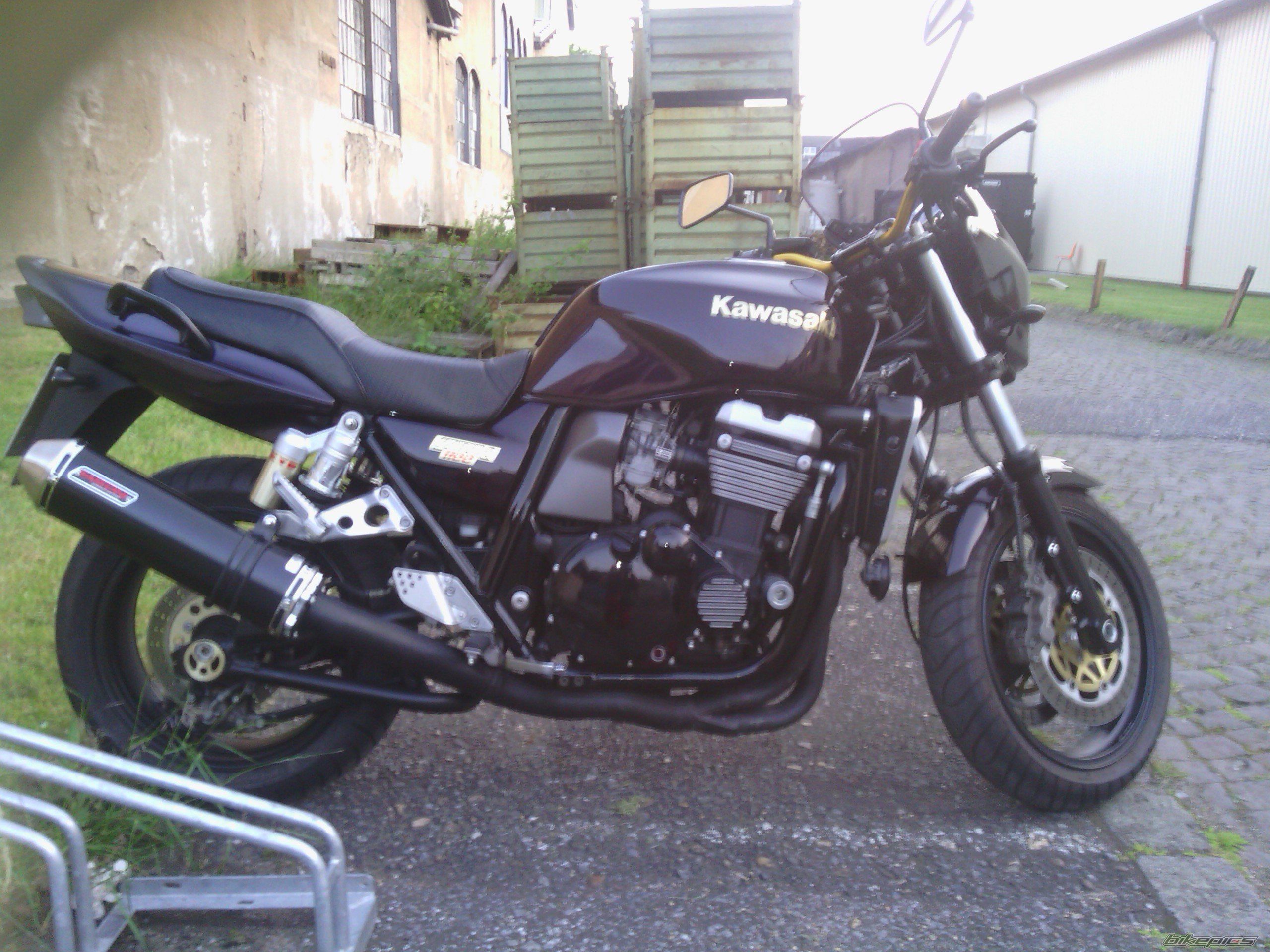 Photo 2674557