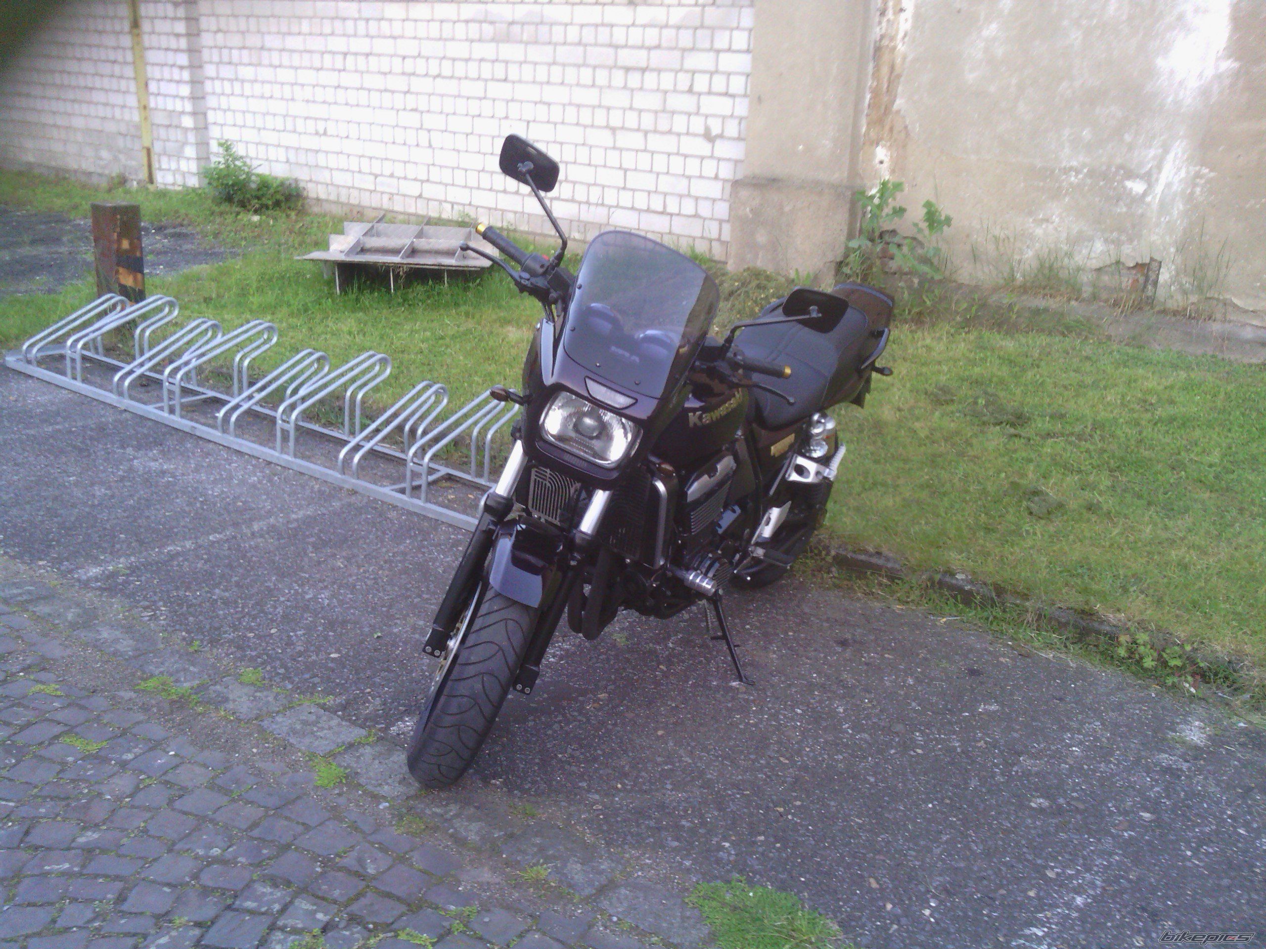 Photo 2674559
