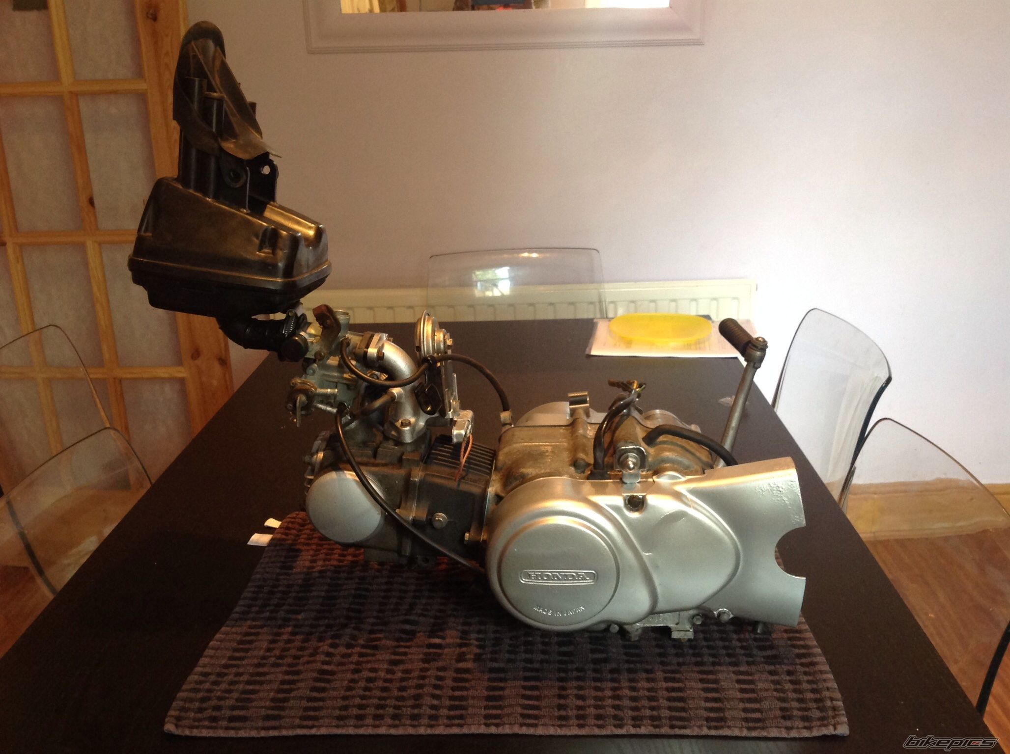 Photo 2674561