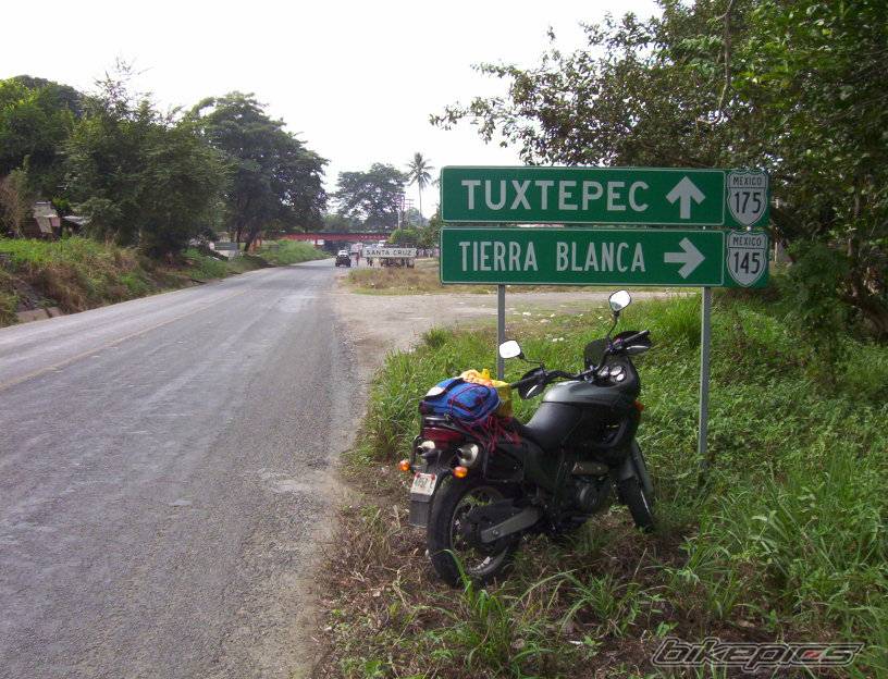 Photo 267458