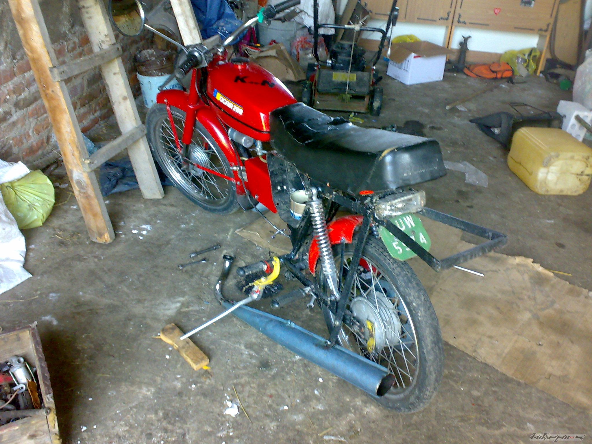 Photo 2674583