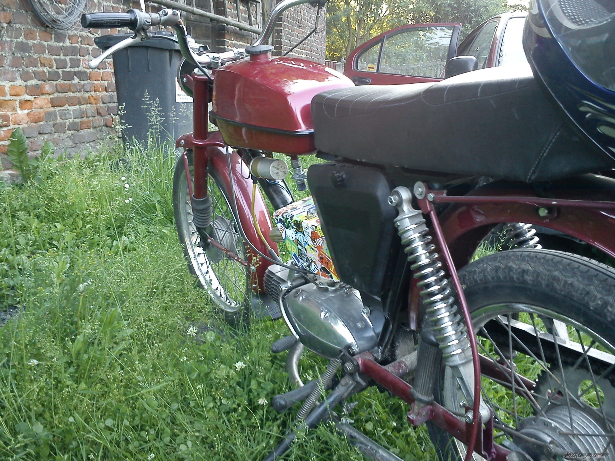 Photo 2674590