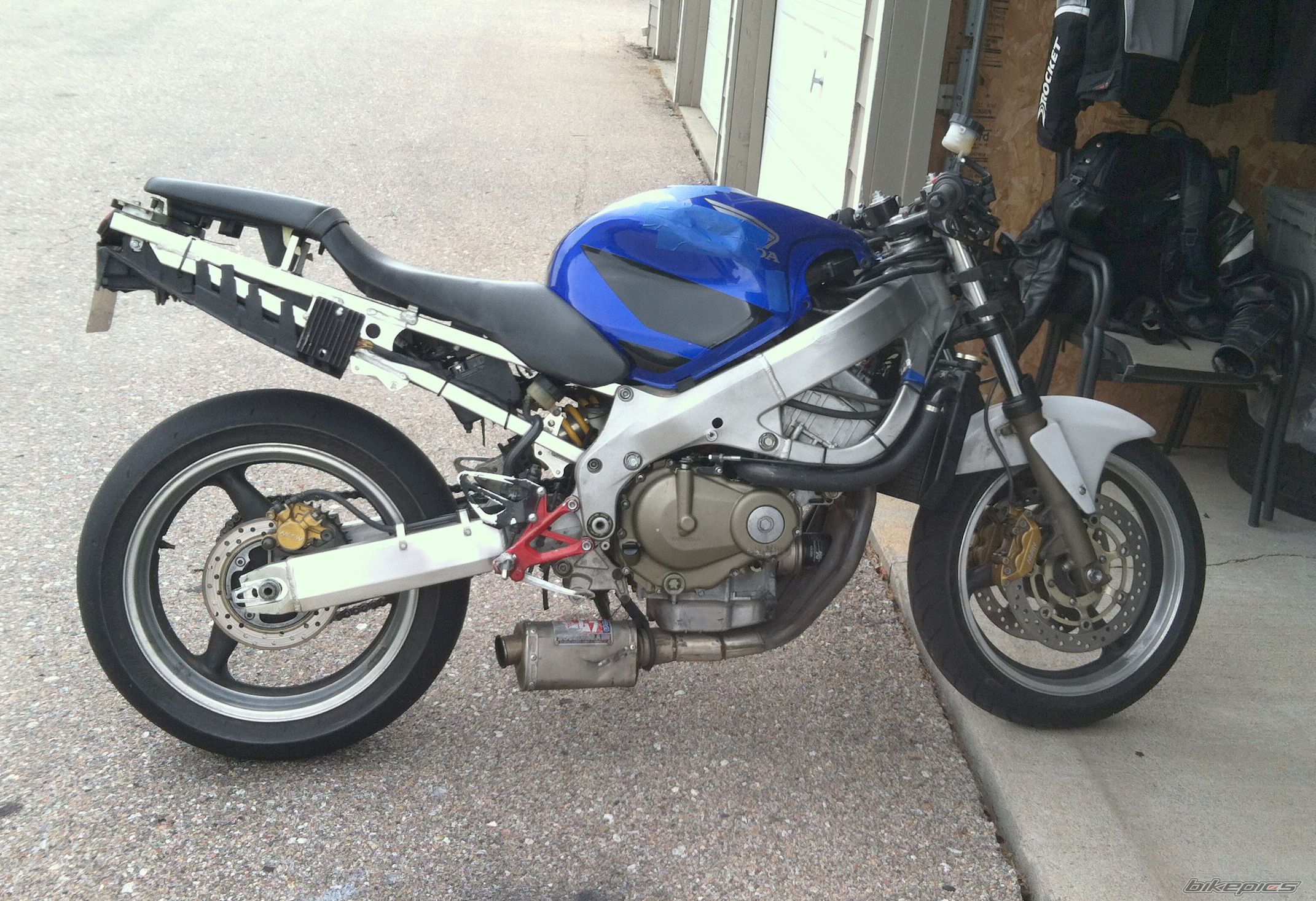 Bike Photo 2674591