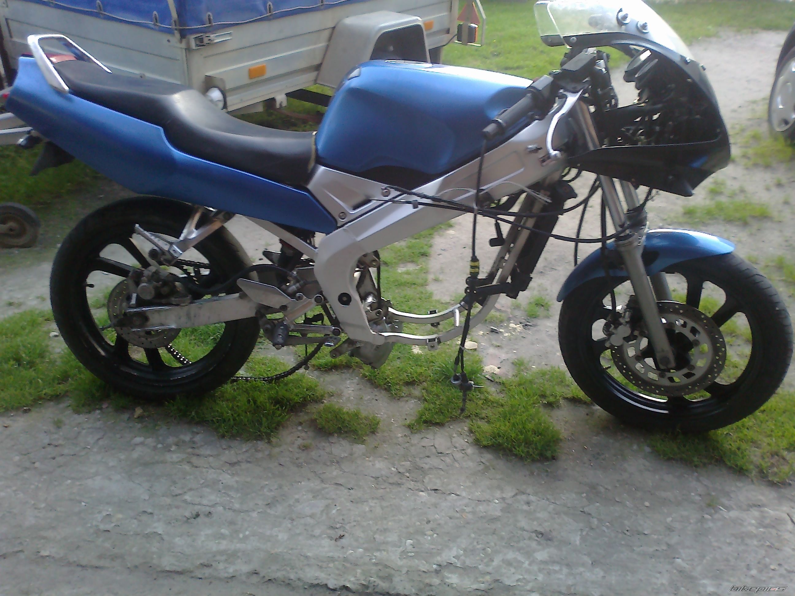 Photo 2674592