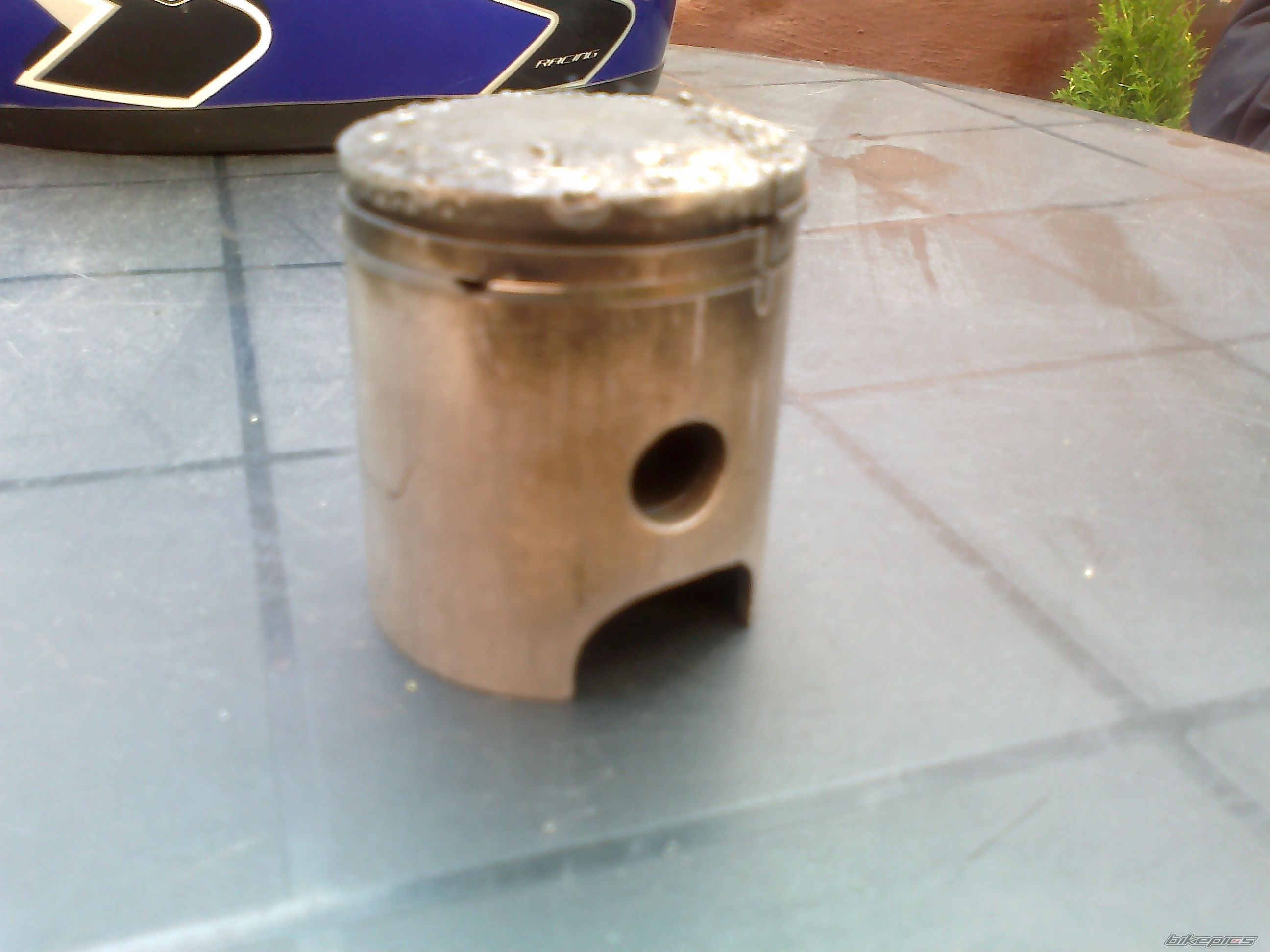 Photo 2674594