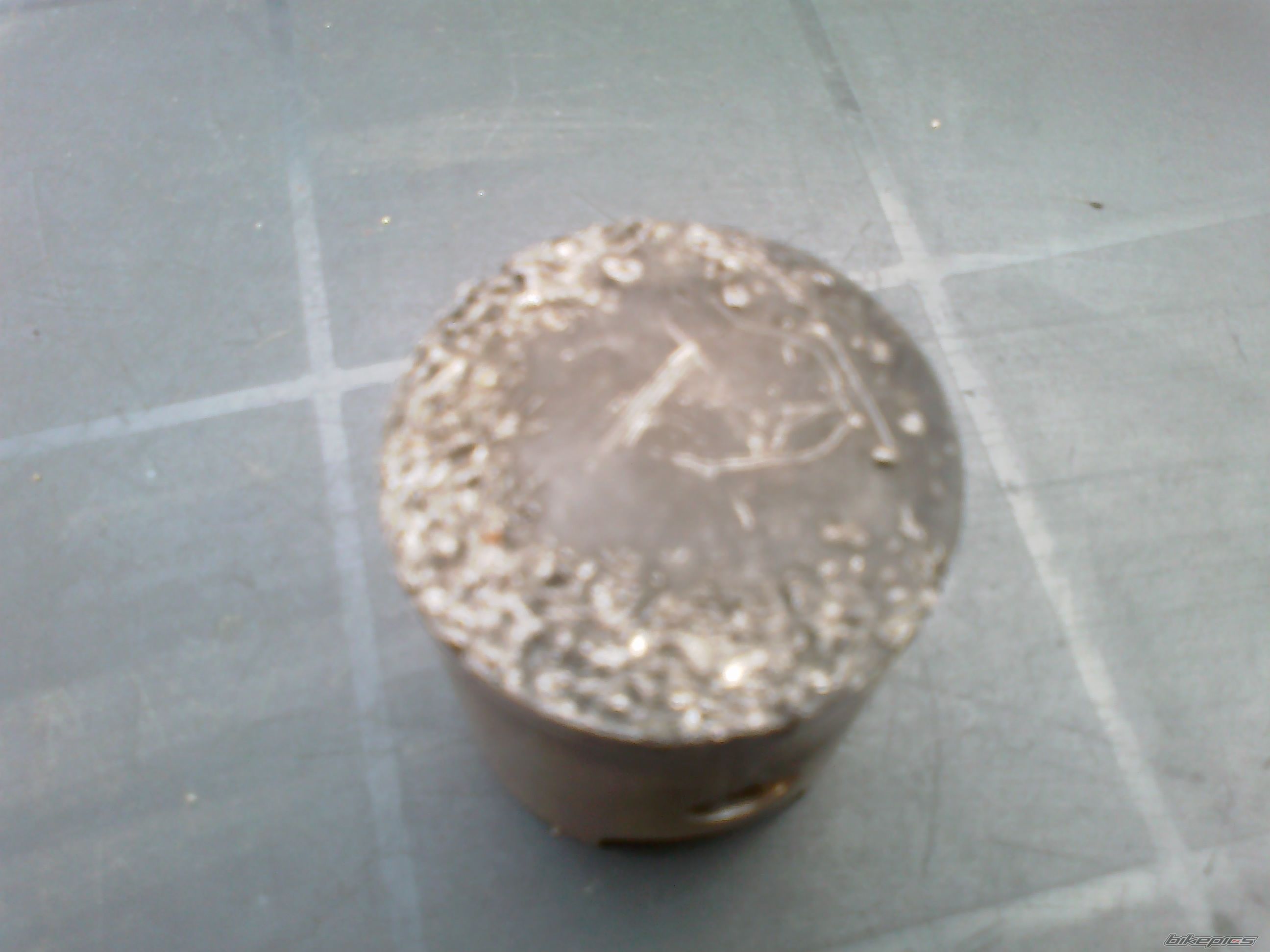 Photo 2674596