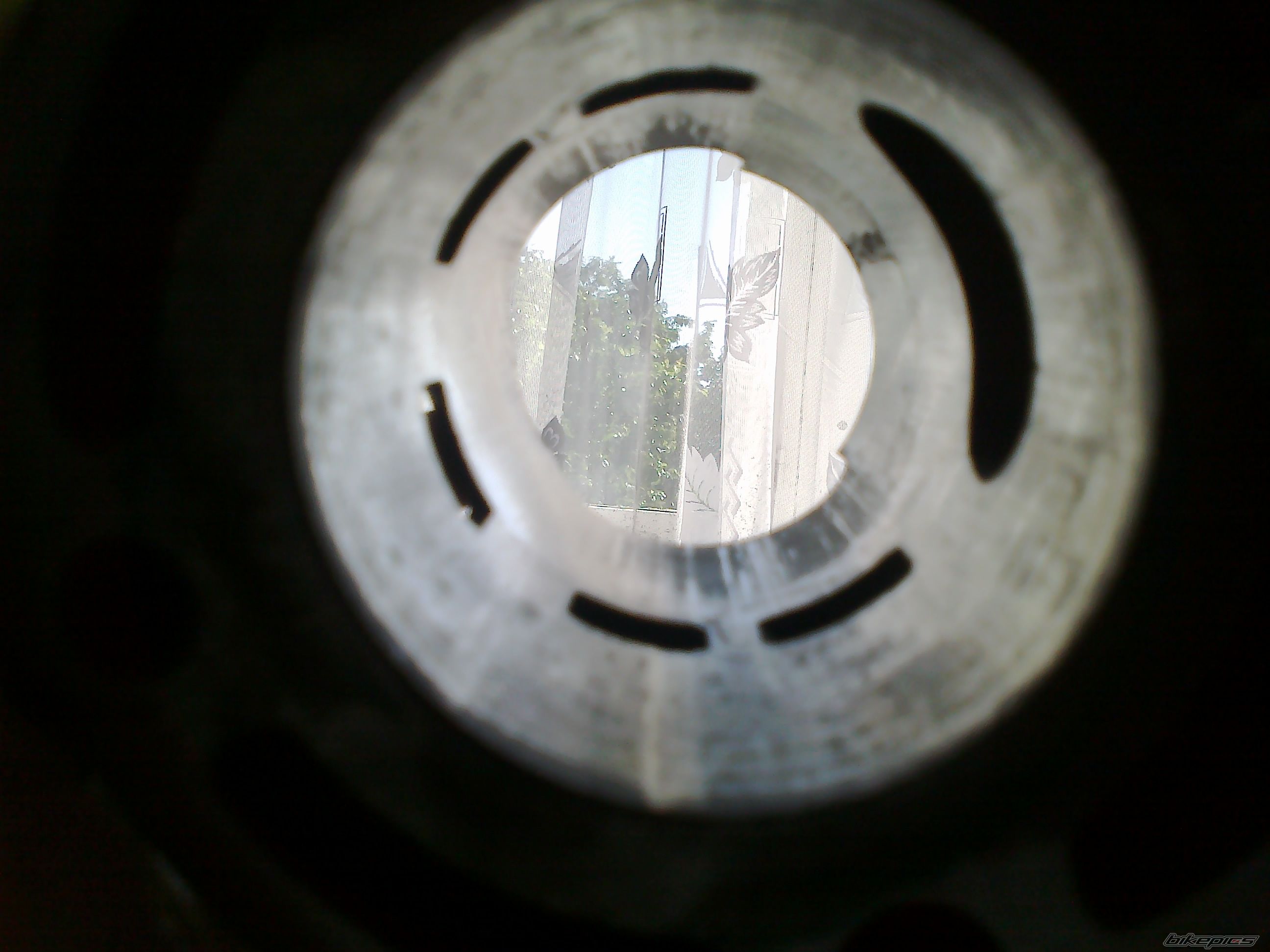 Photo 2674599