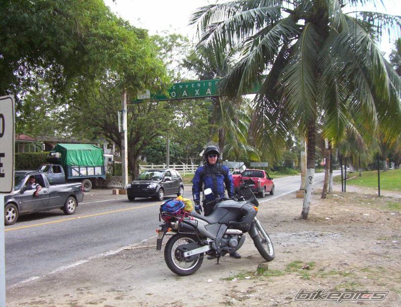 Photo 267460
