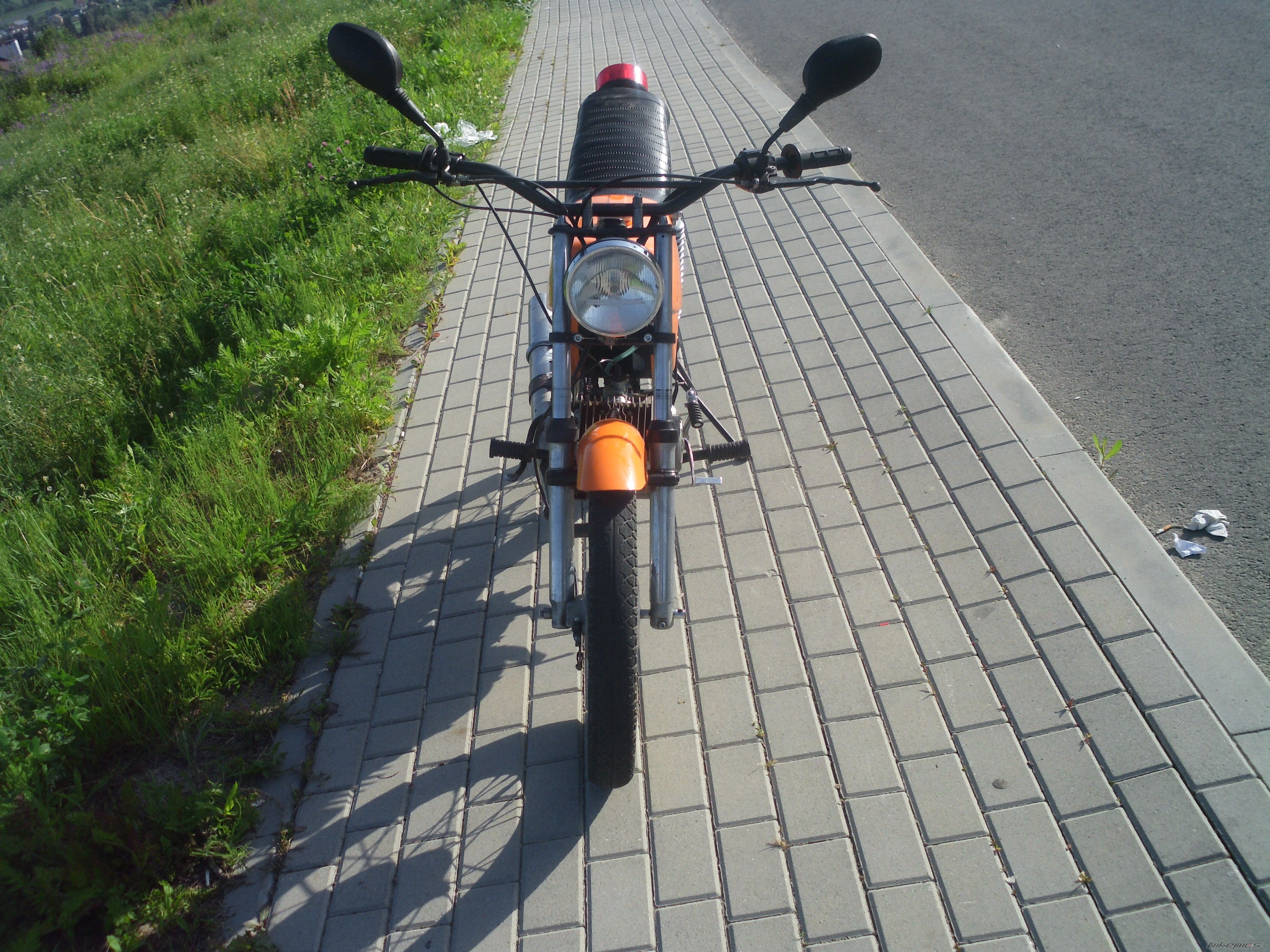 Bike Photo 2674601