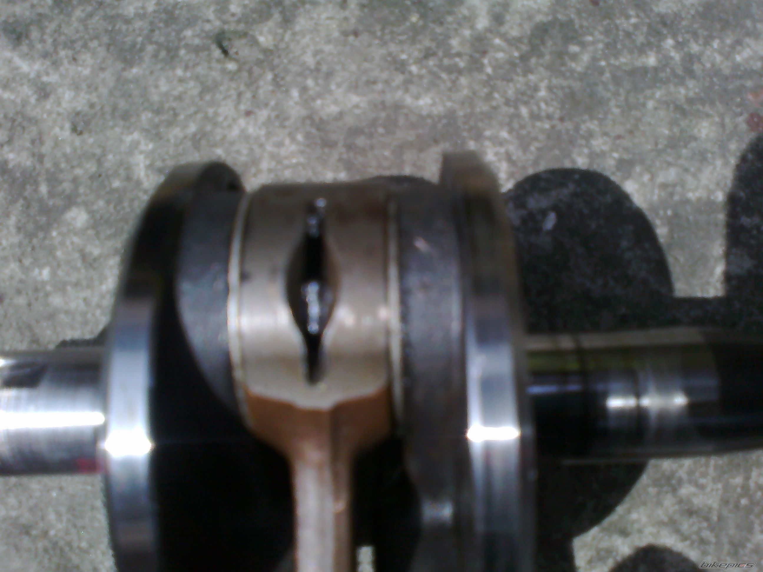Photo 2674602