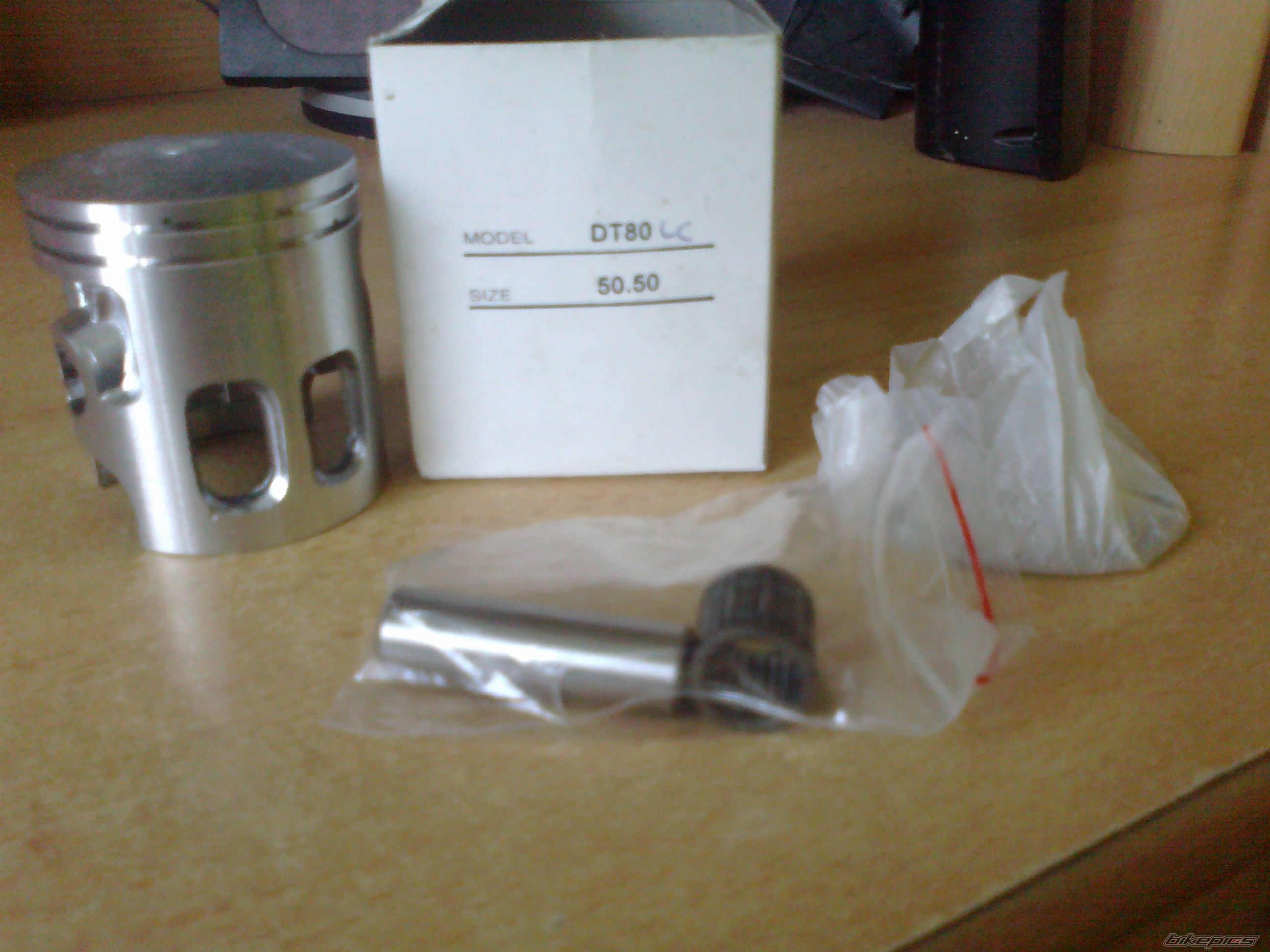 Photo 2674604
