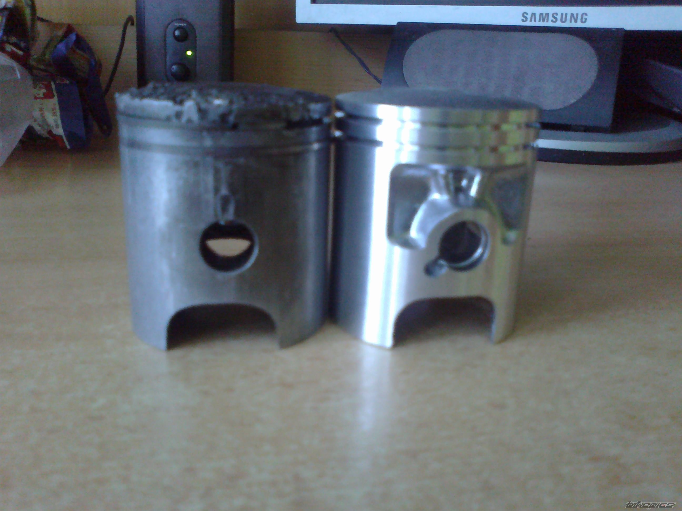 Photo 2674605