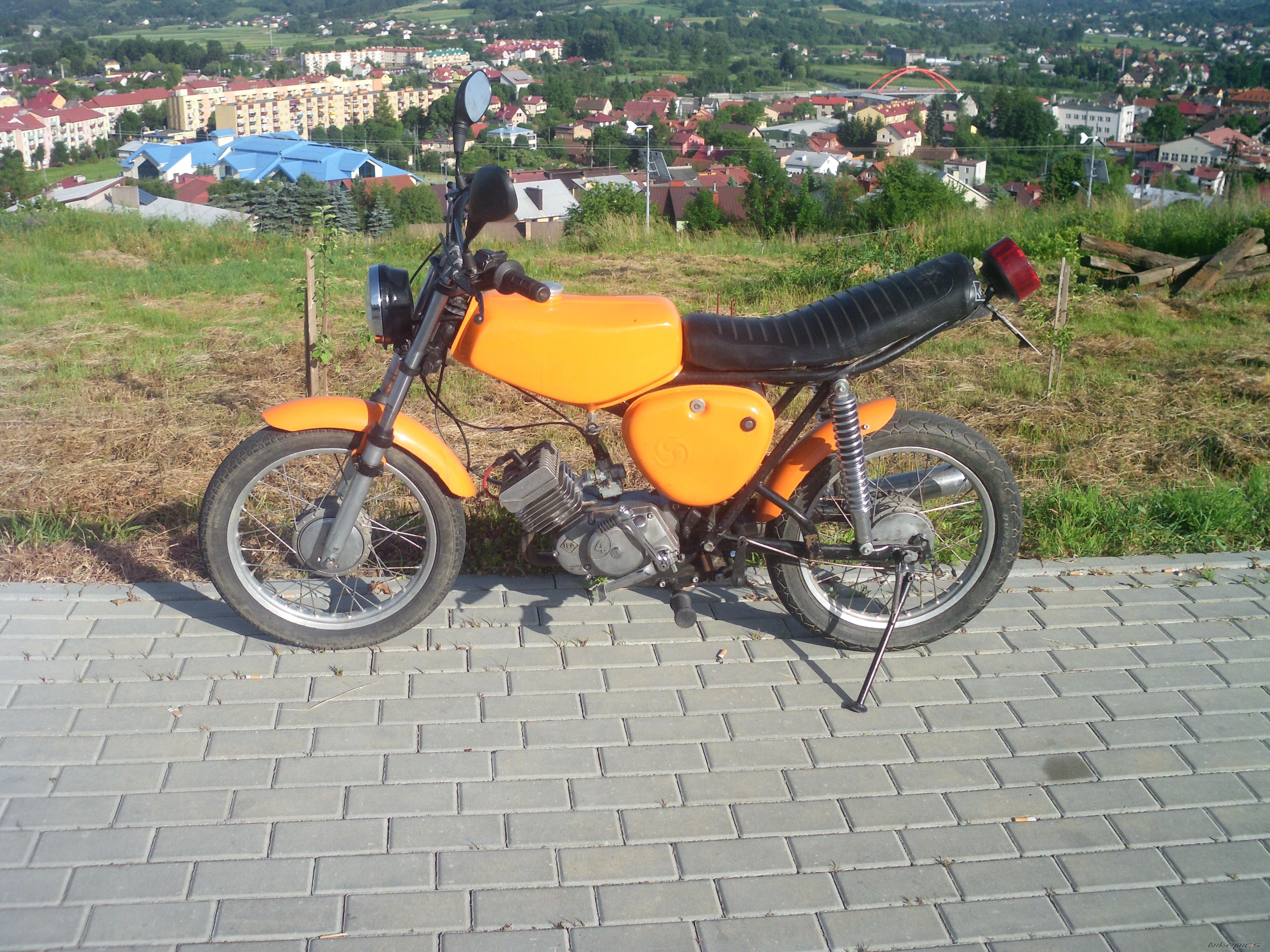 Photo 2674608