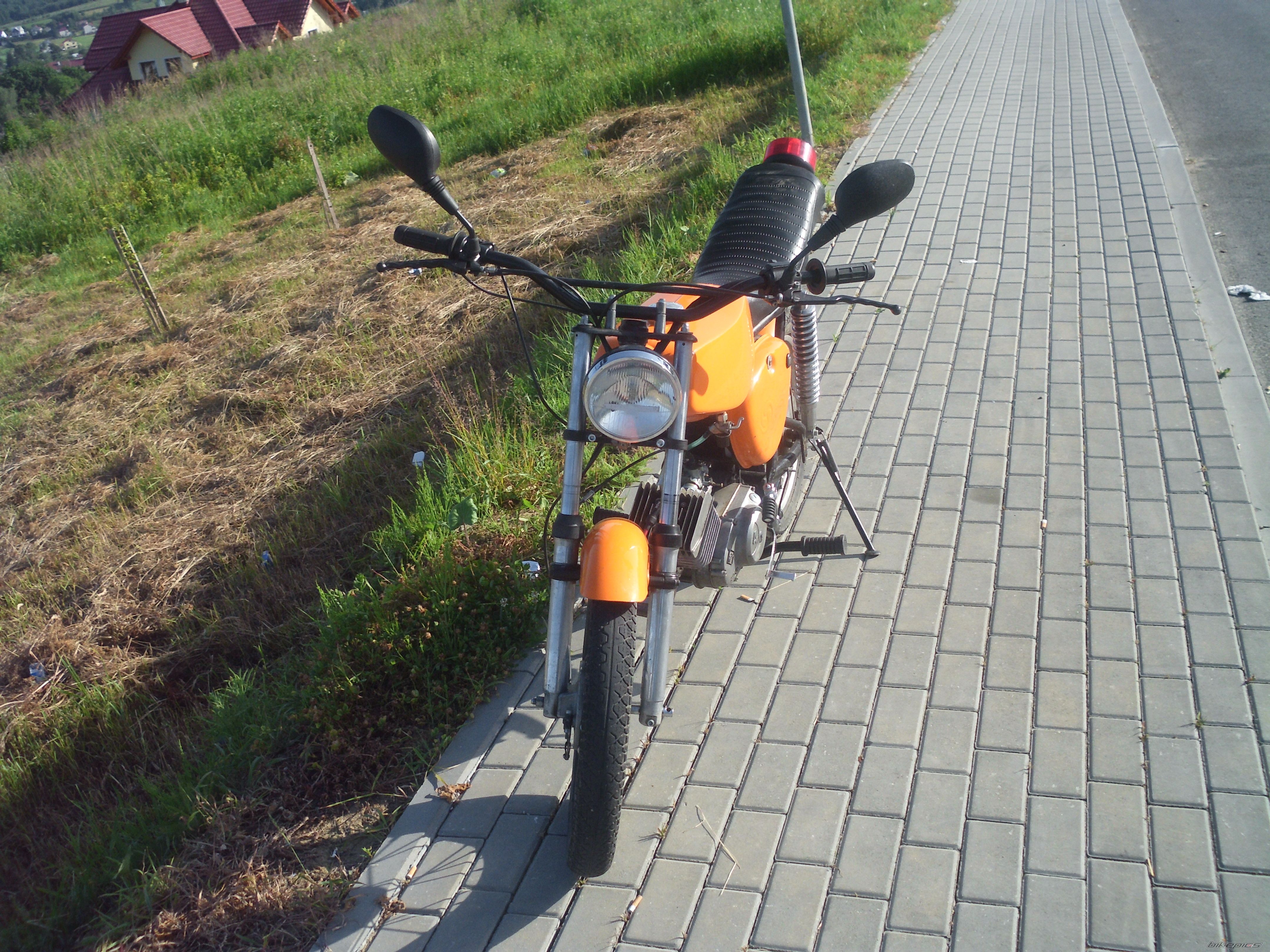 Photo 2674609