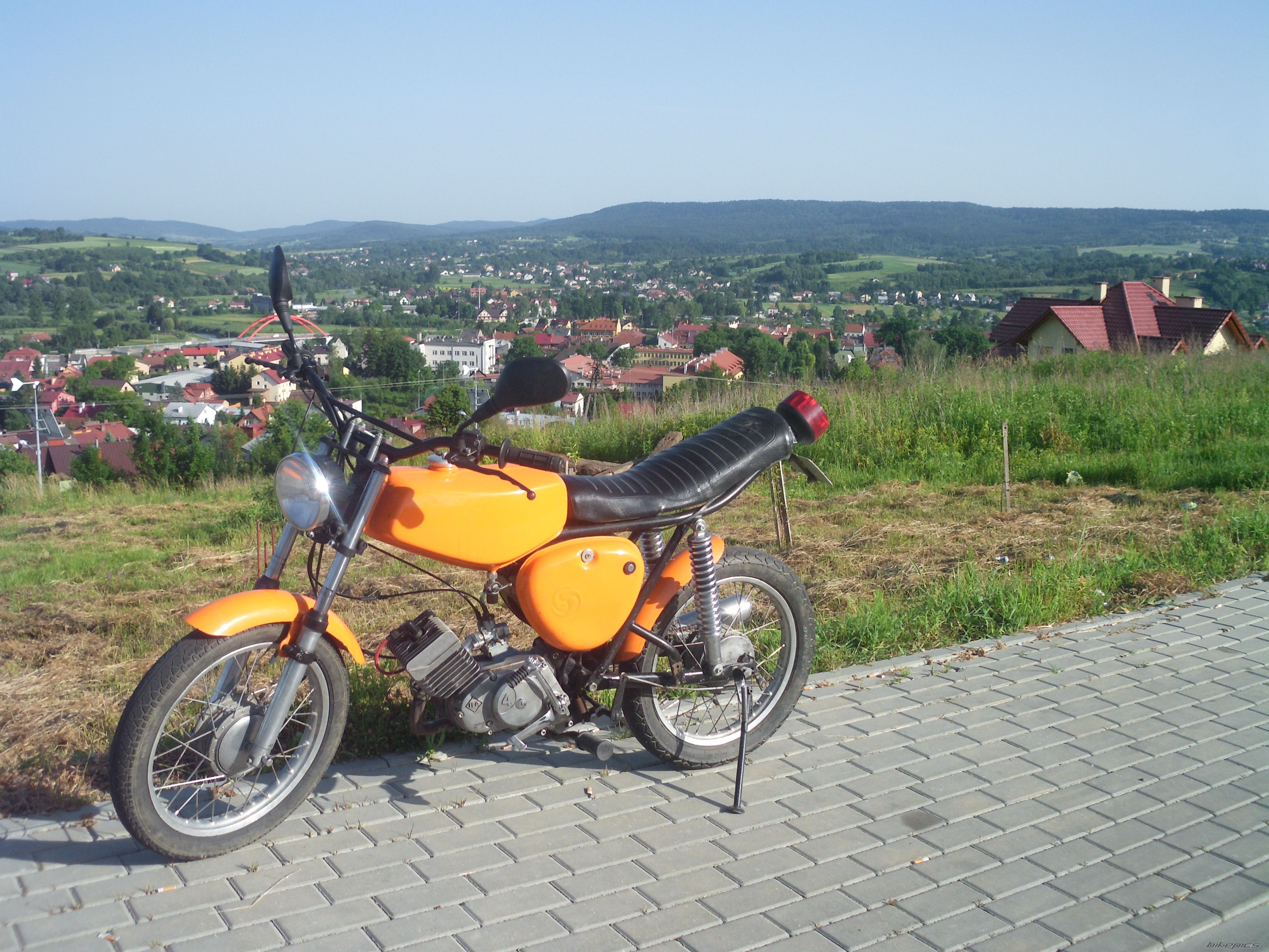 Photo 2674610