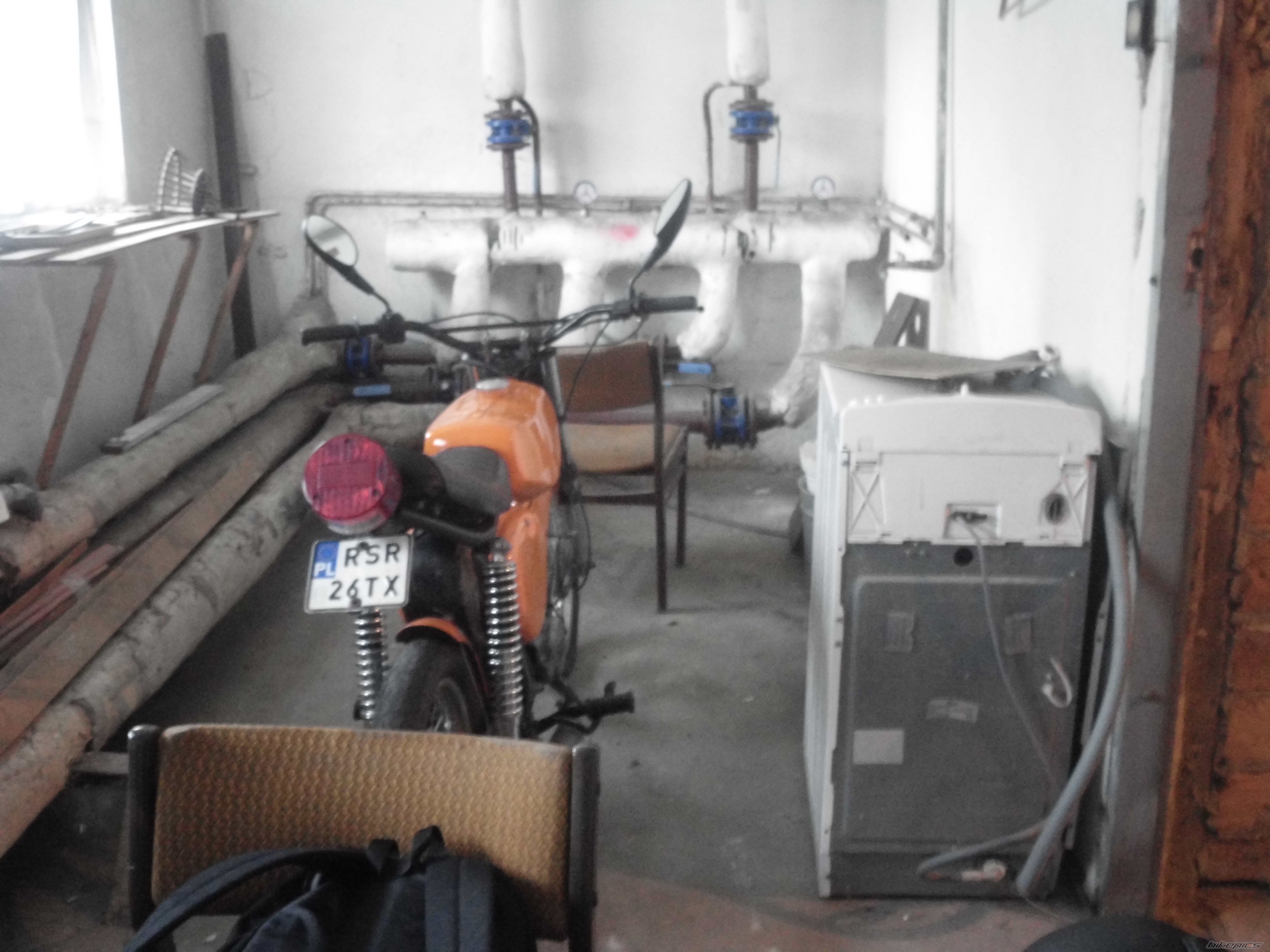 Photo 2674611