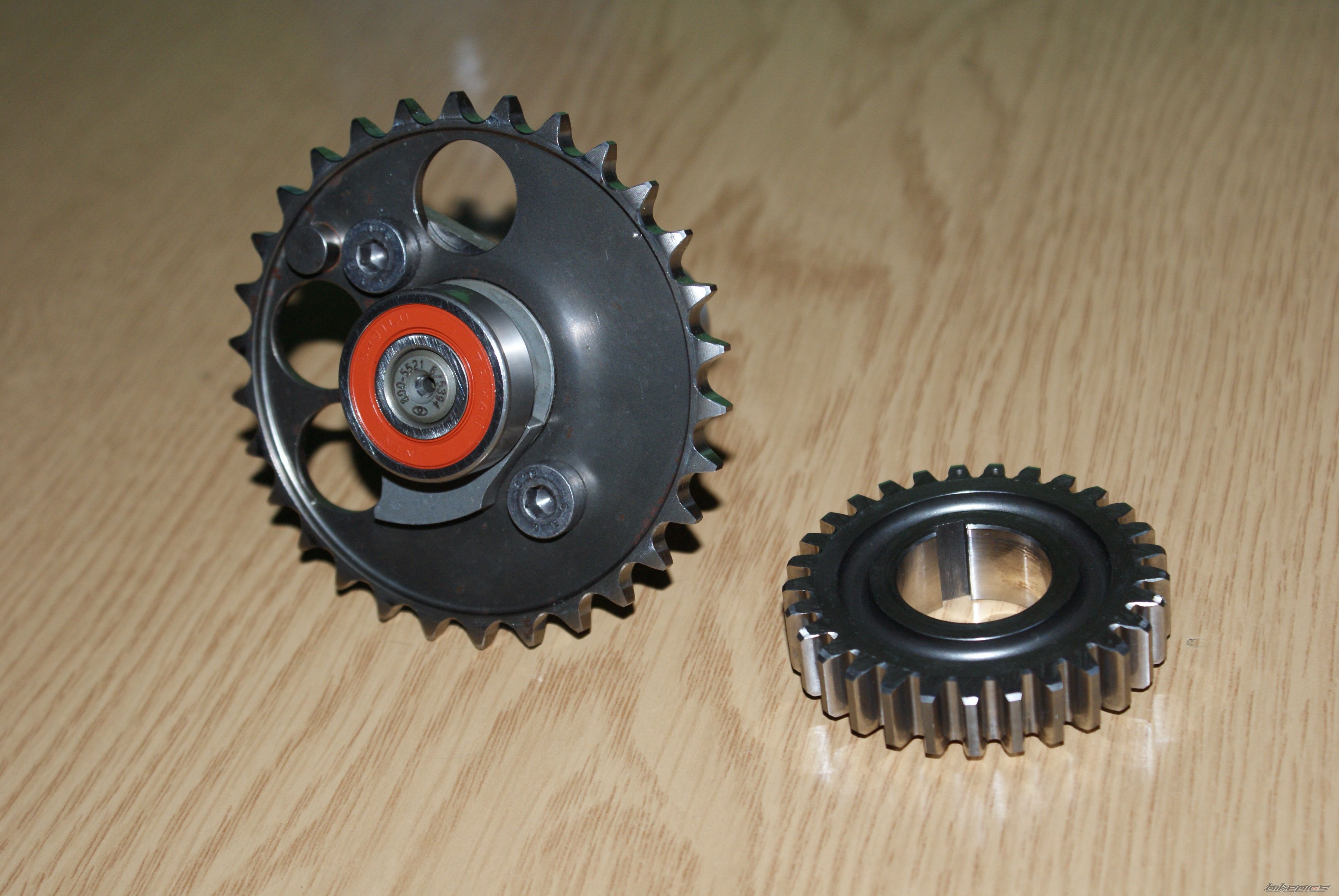 Photo 2674613