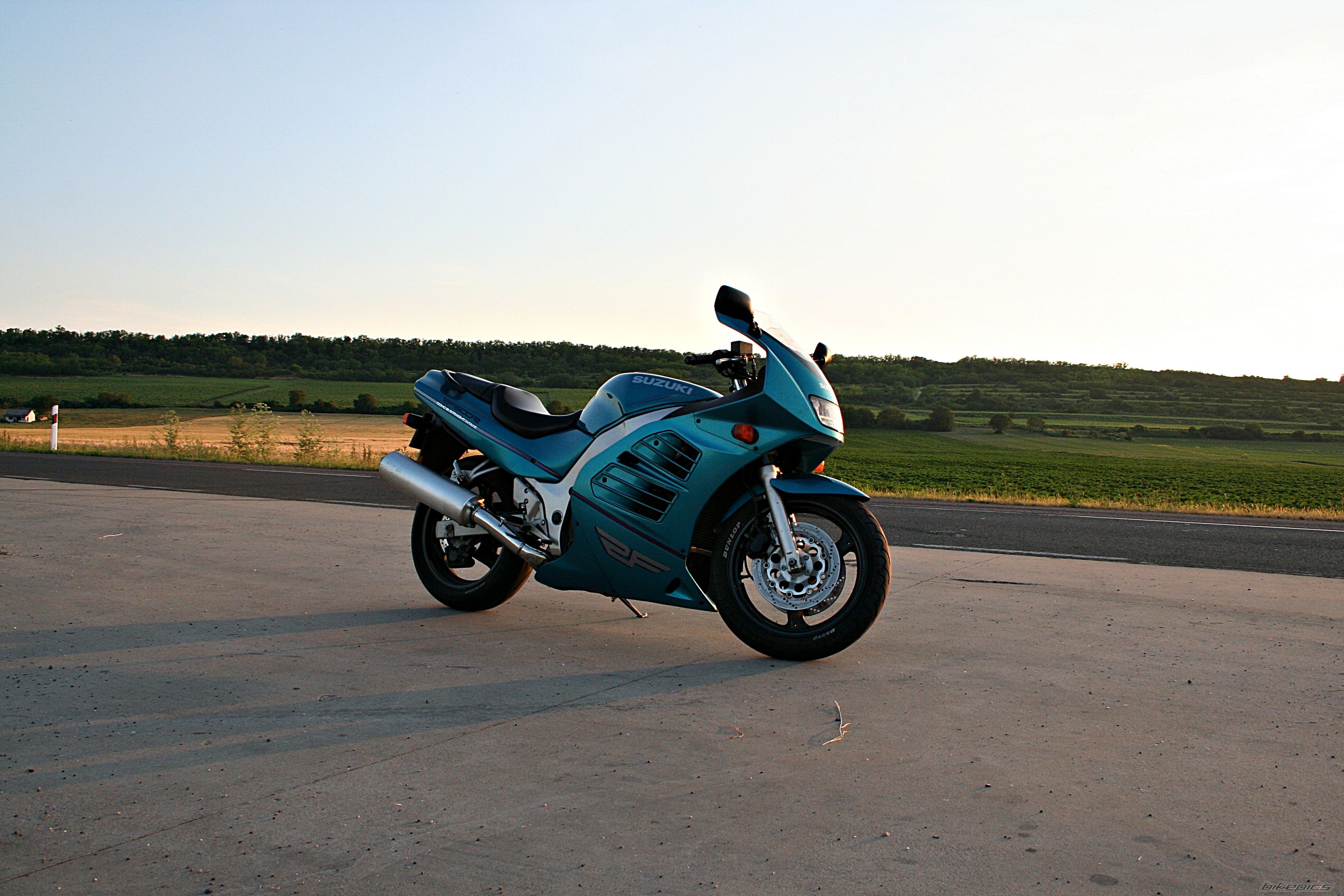 Photo 2674614