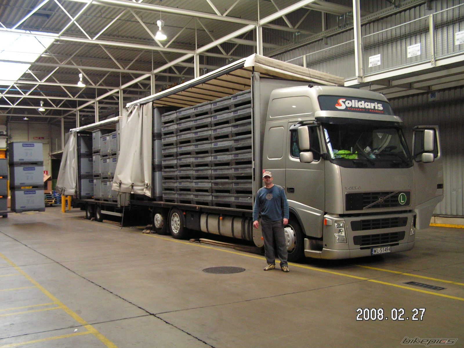 Photo 2674621