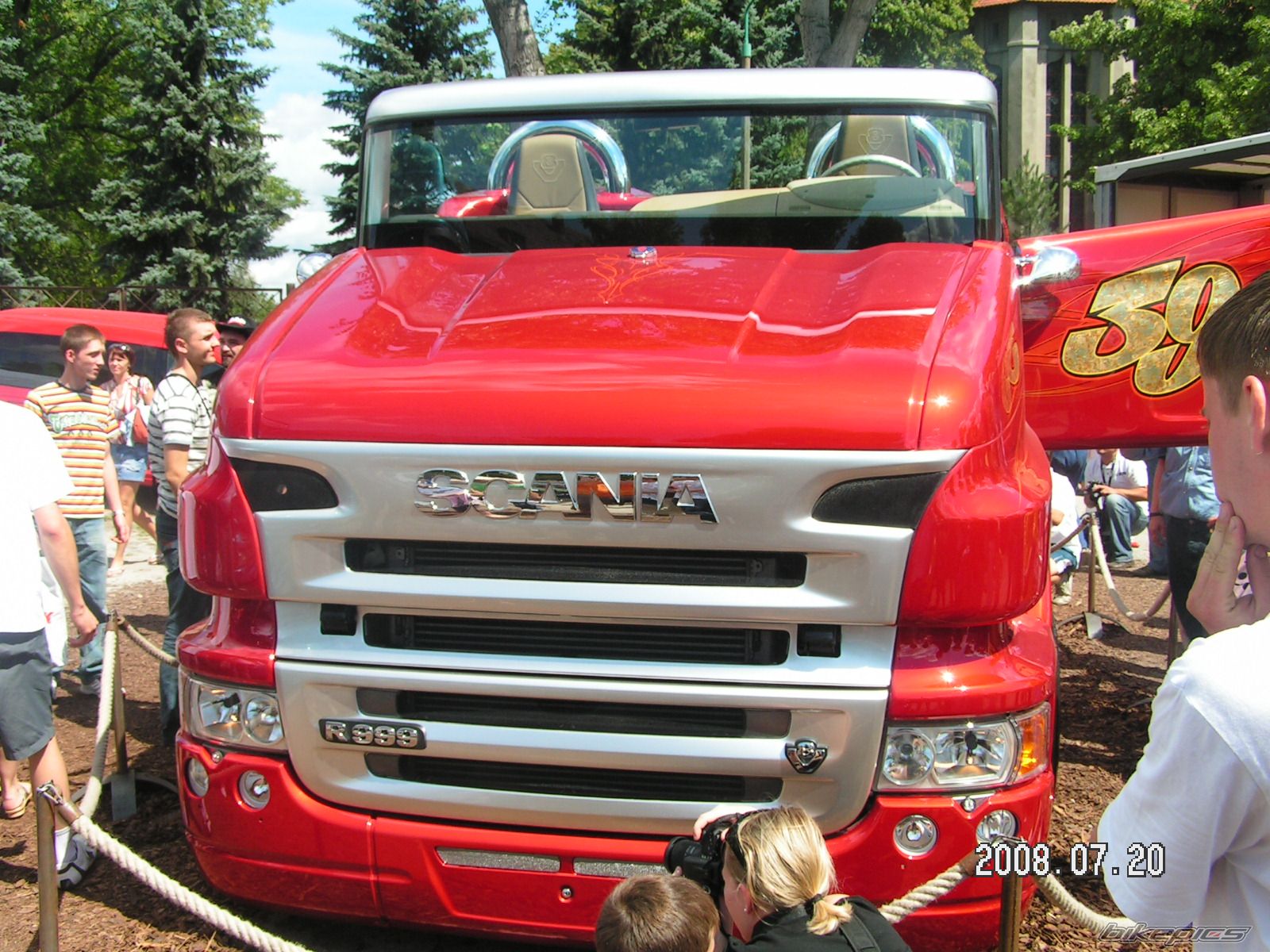 Photo 2674630