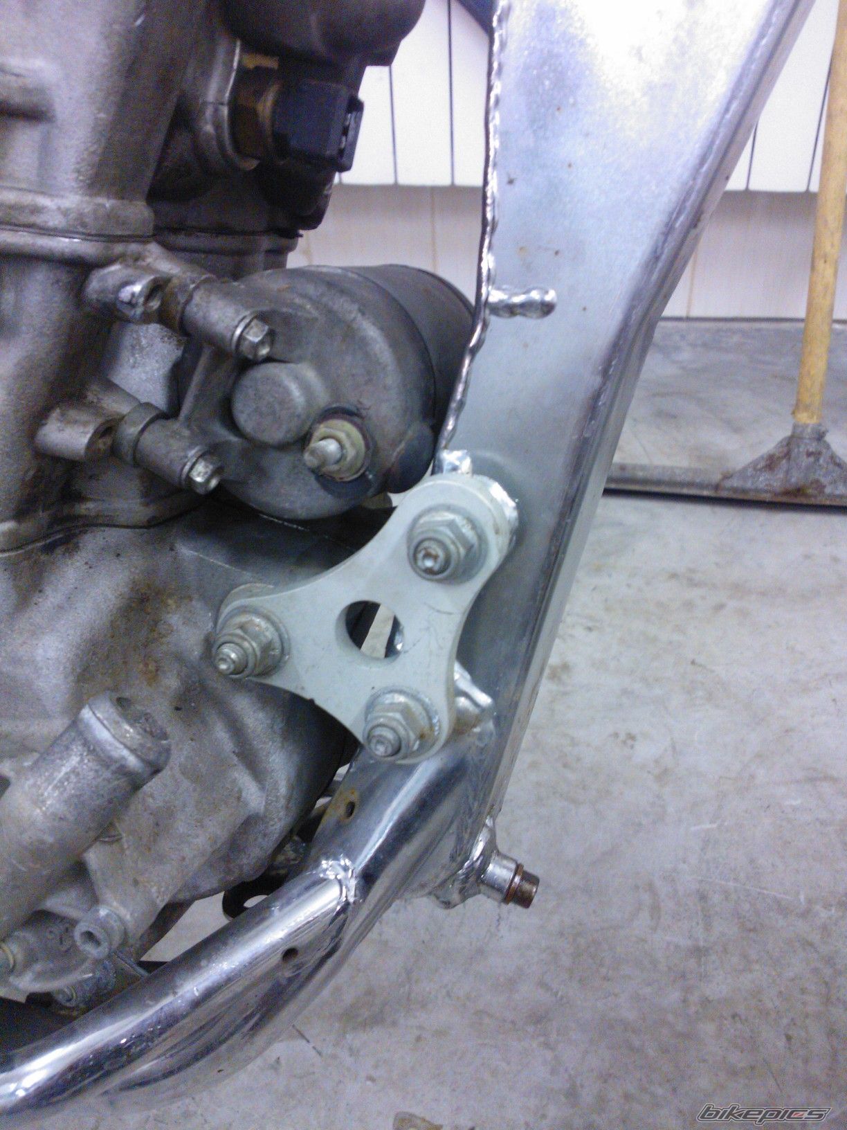 Bike Photo 2674633
