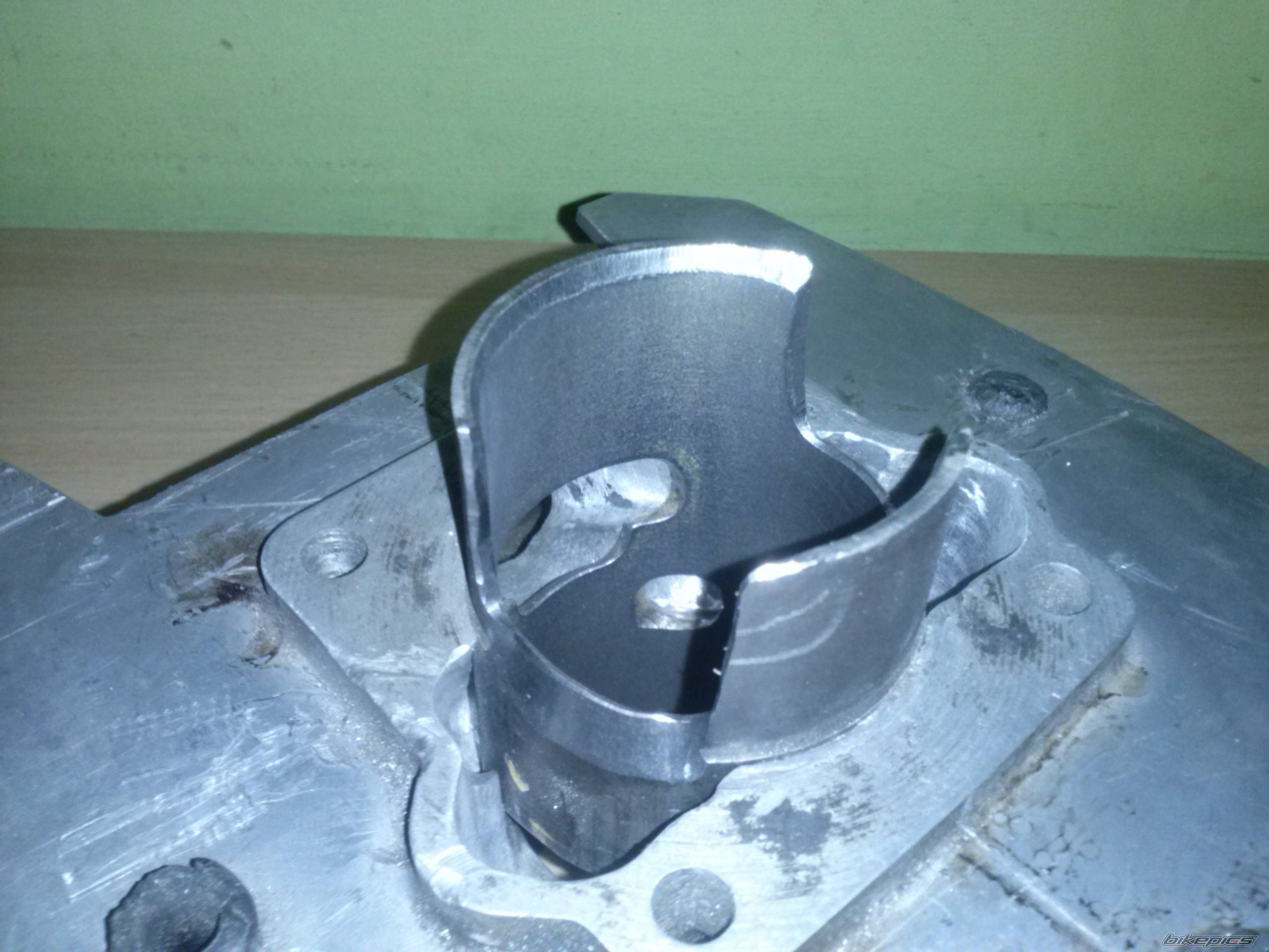 Photo 2674635