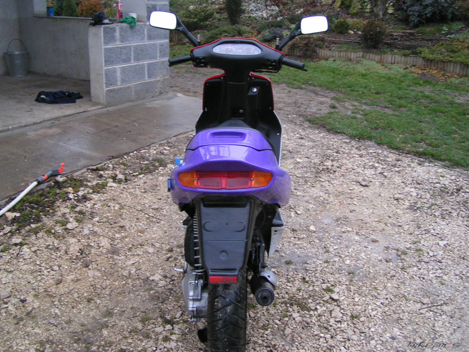 Photo 267464