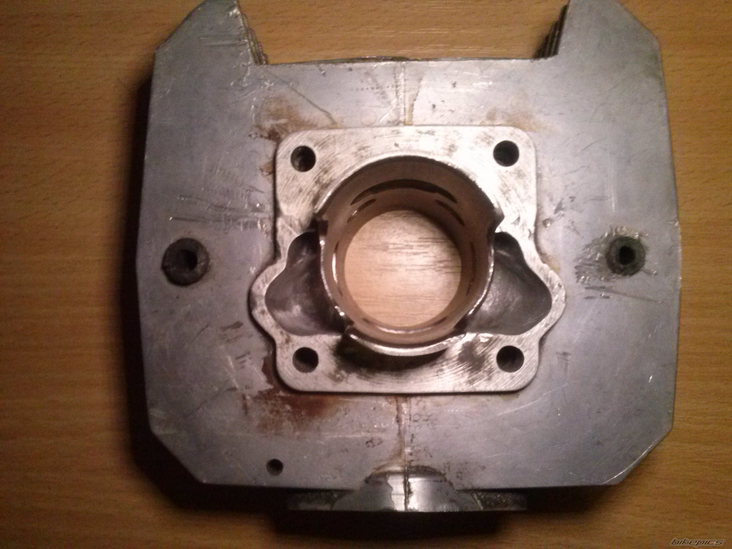 Photo 2674642