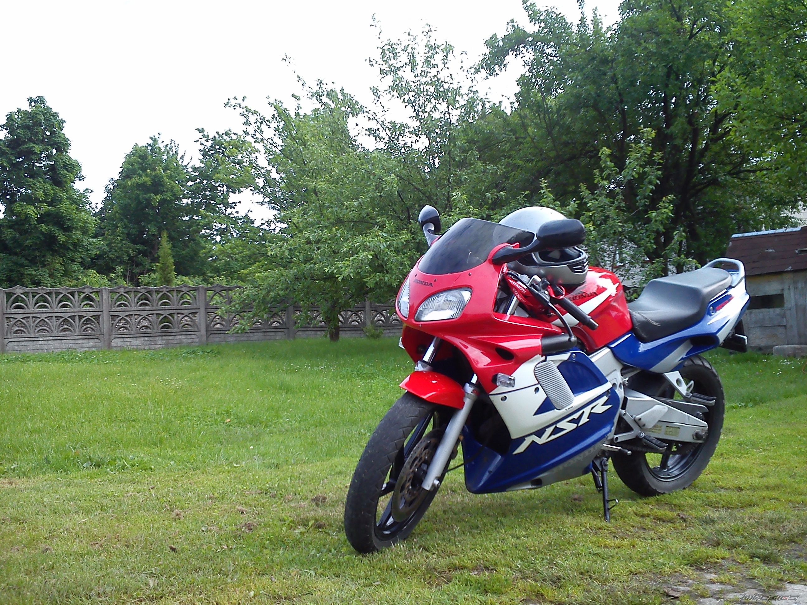 Photo 2674645