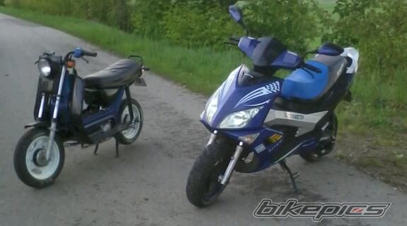 Photo 2674646