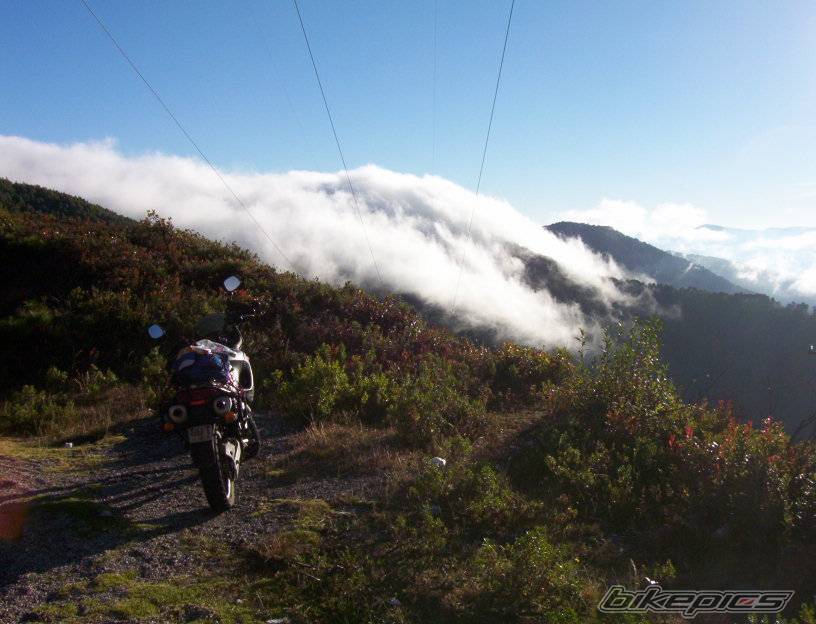 Photo 267465