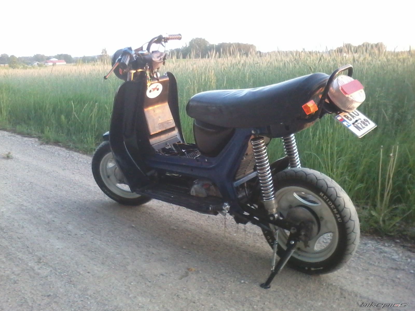 Photo 2674651