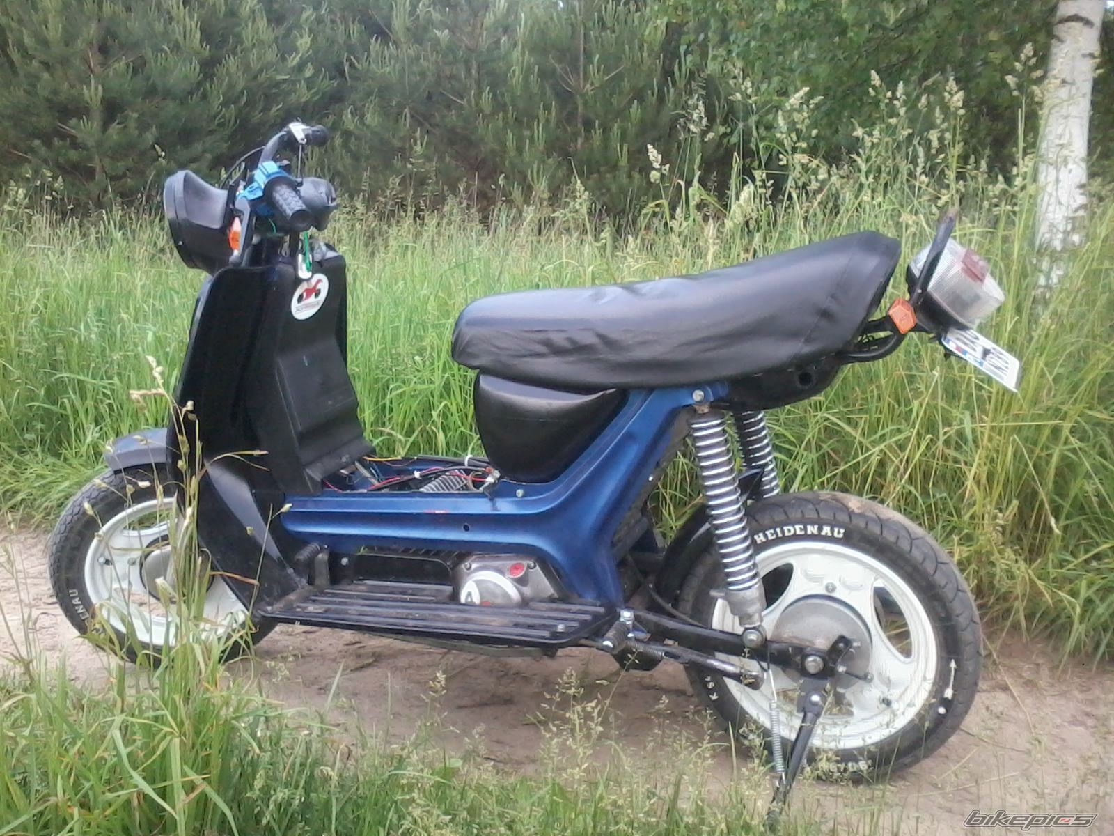 Photo 2674652