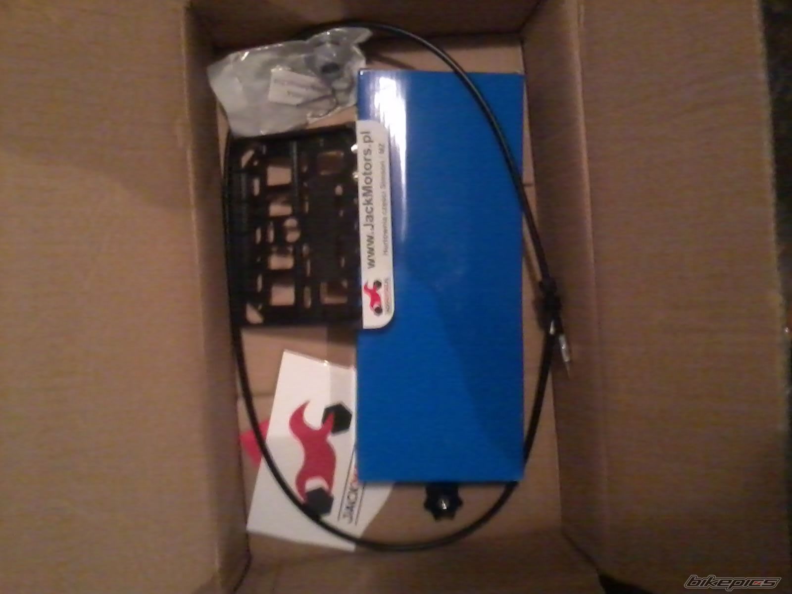 Photo 2674655