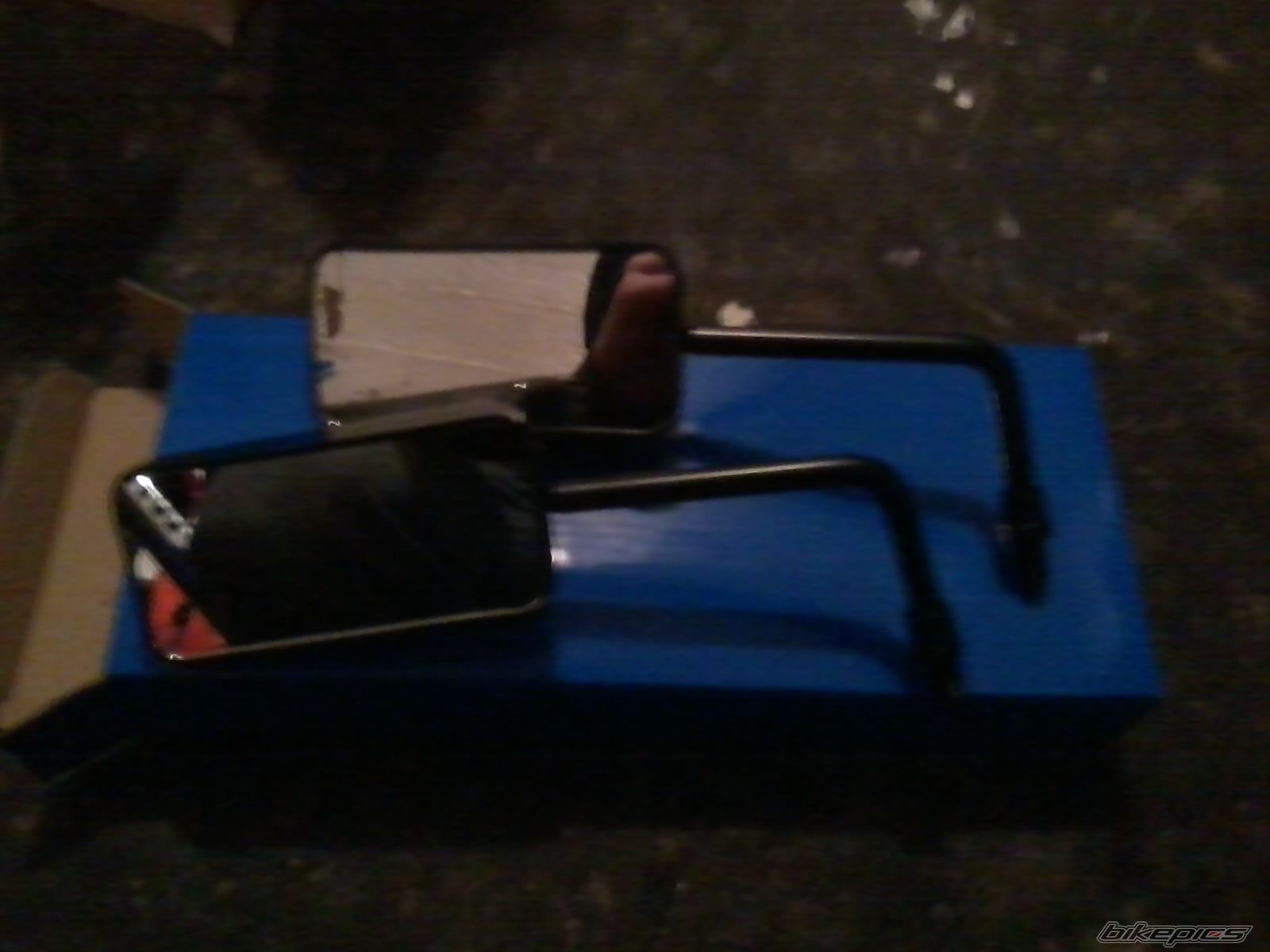 Photo 2674656