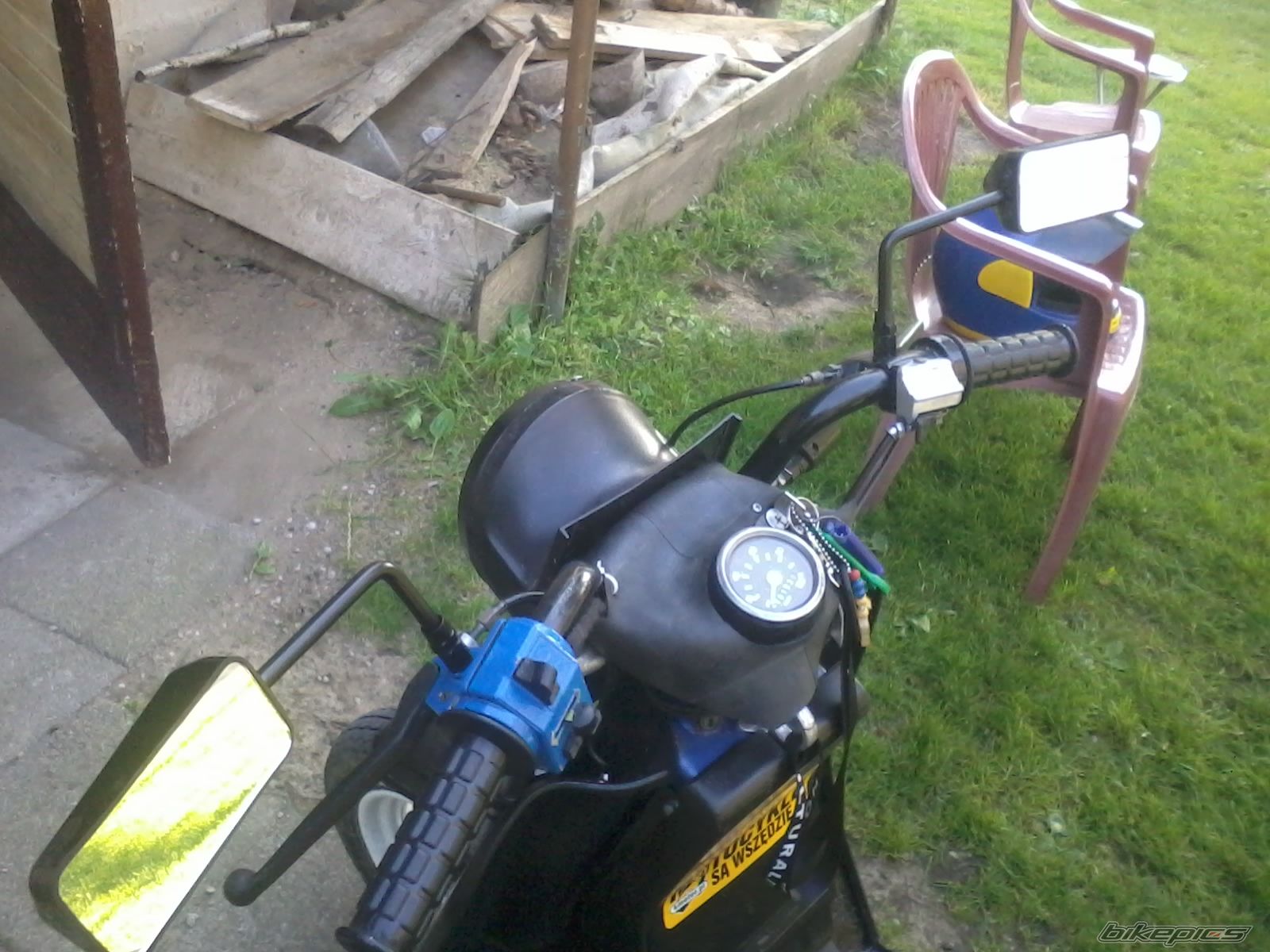 Photo 2674658