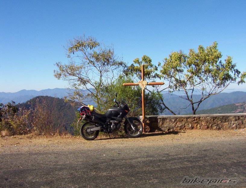 Photo 267466