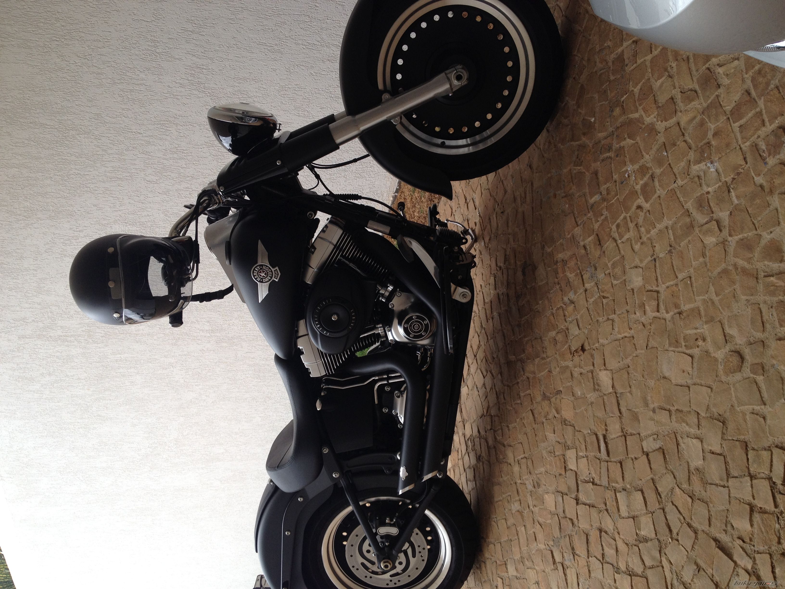 Photo 2674666