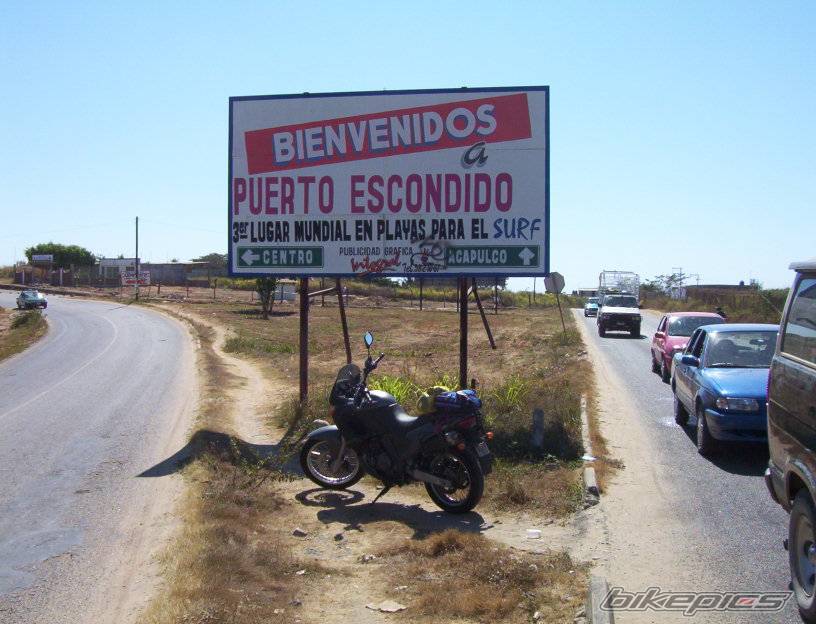Photo 267467
