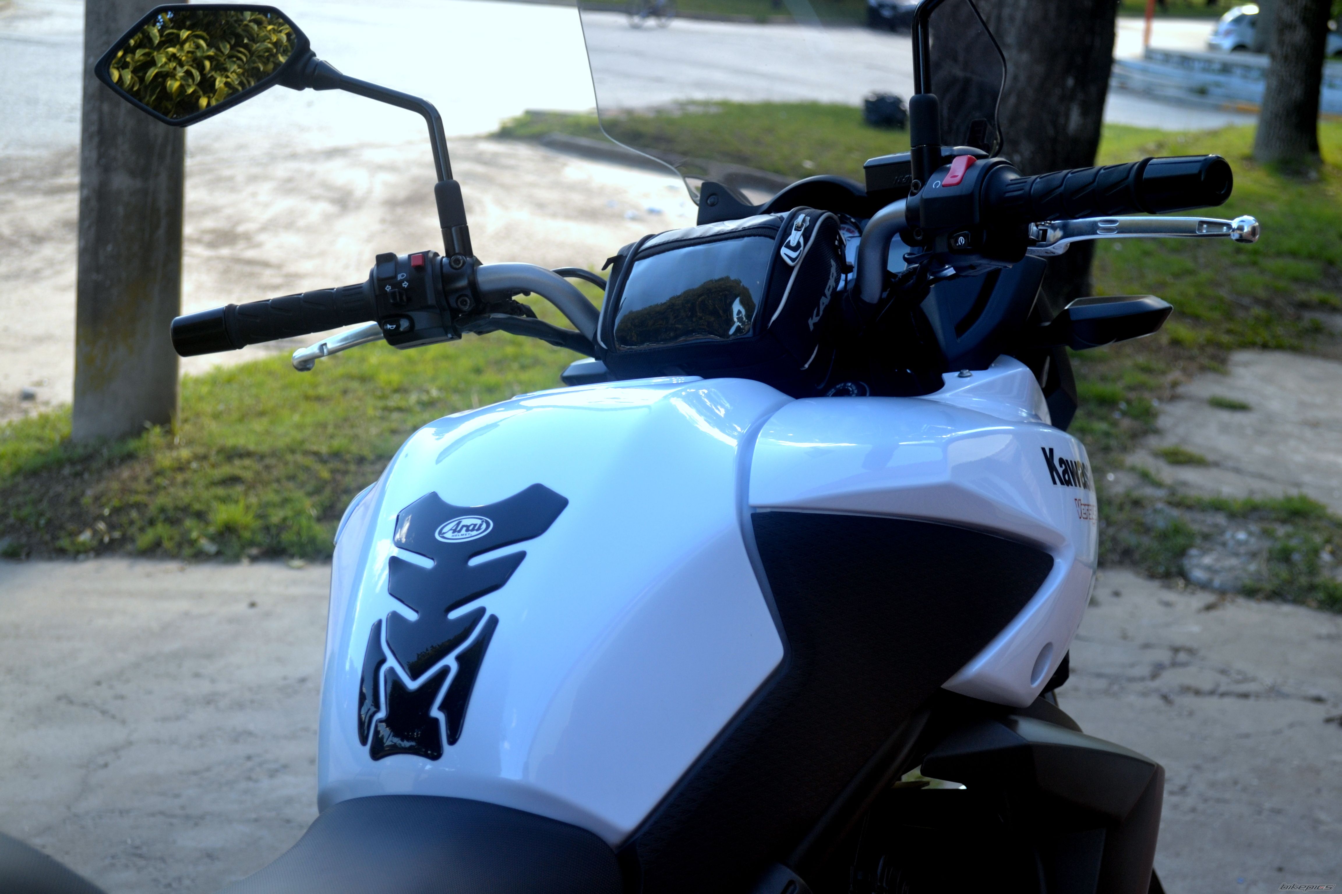 Photo 2674670