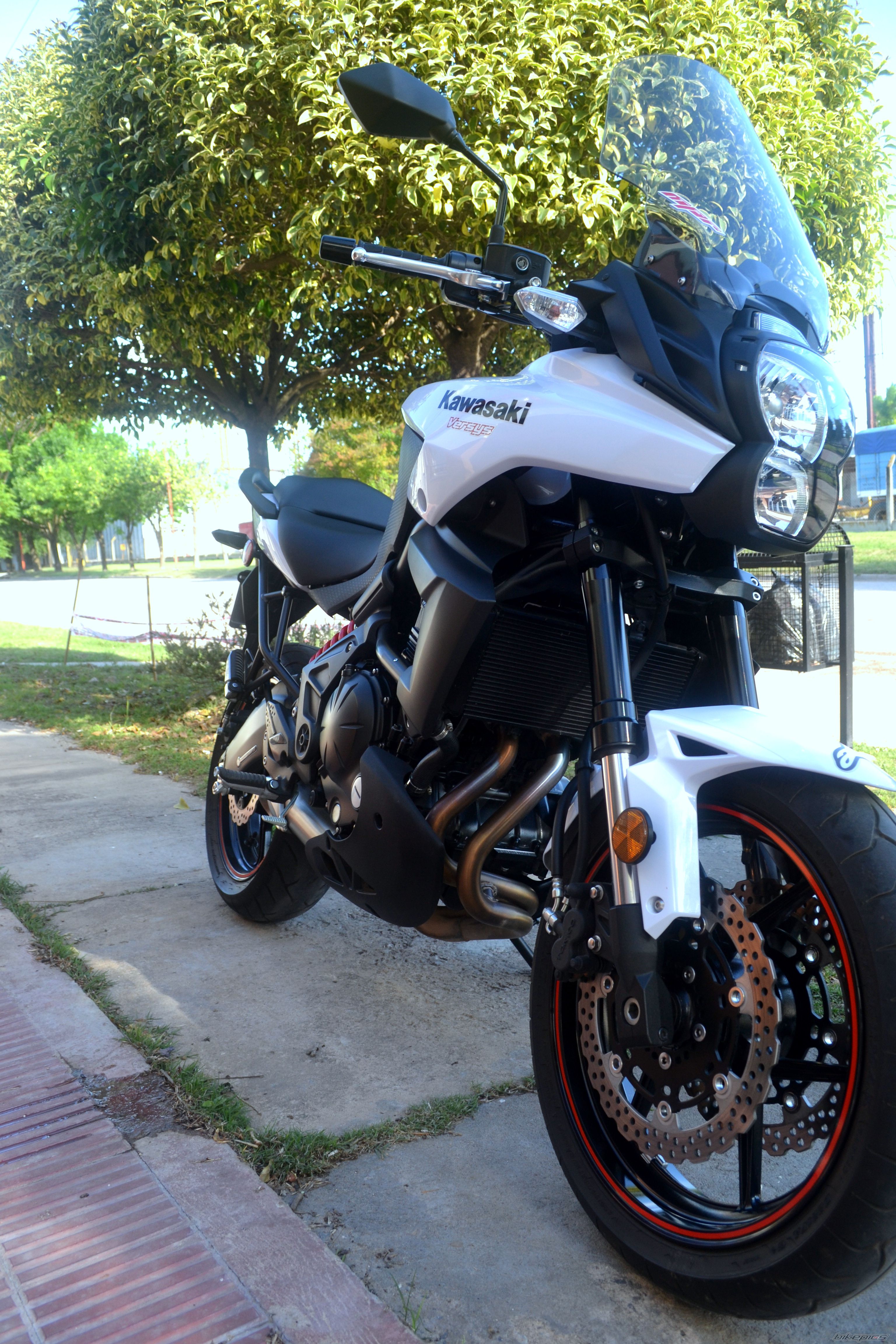 Photo 2674672