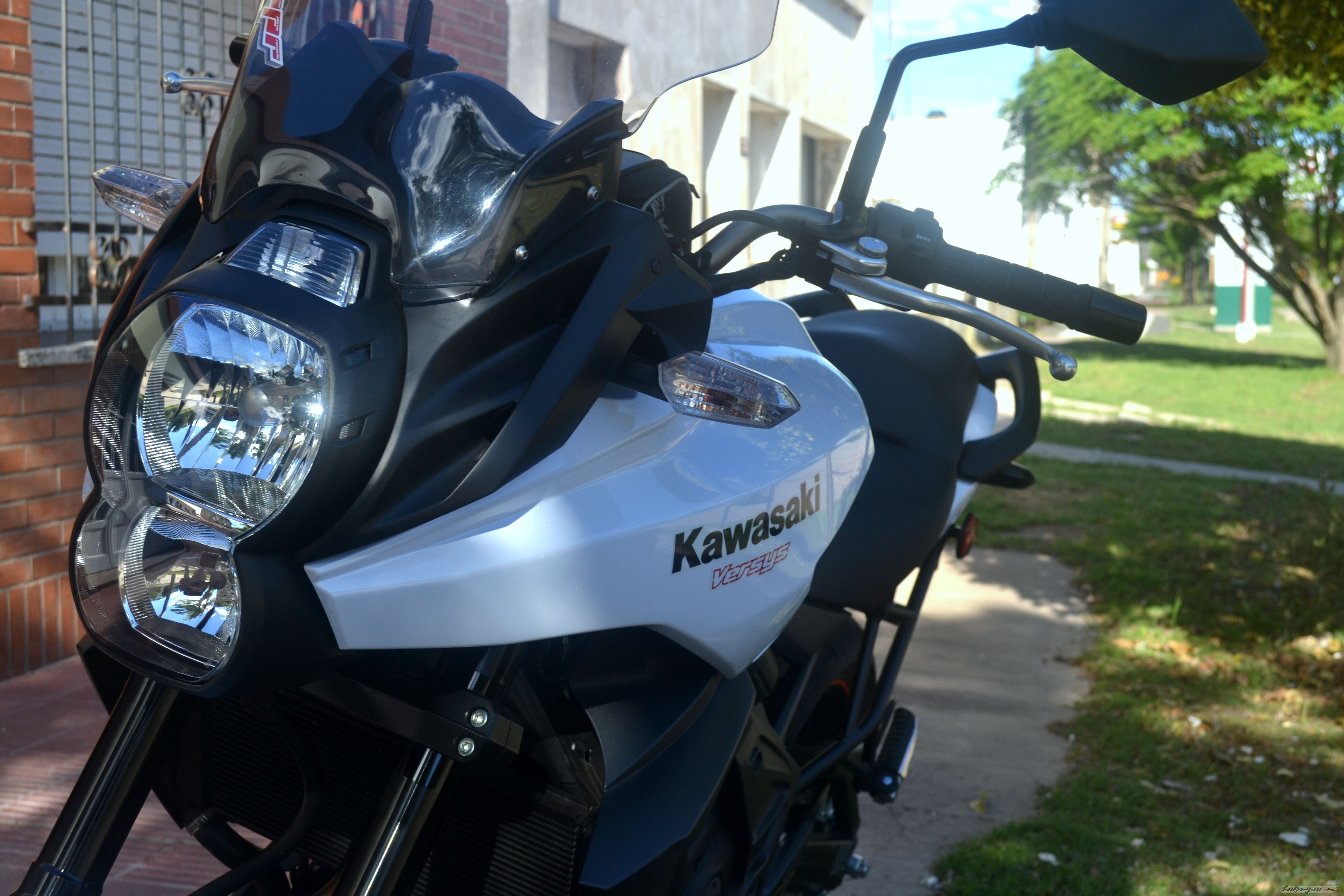 Photo 2674676