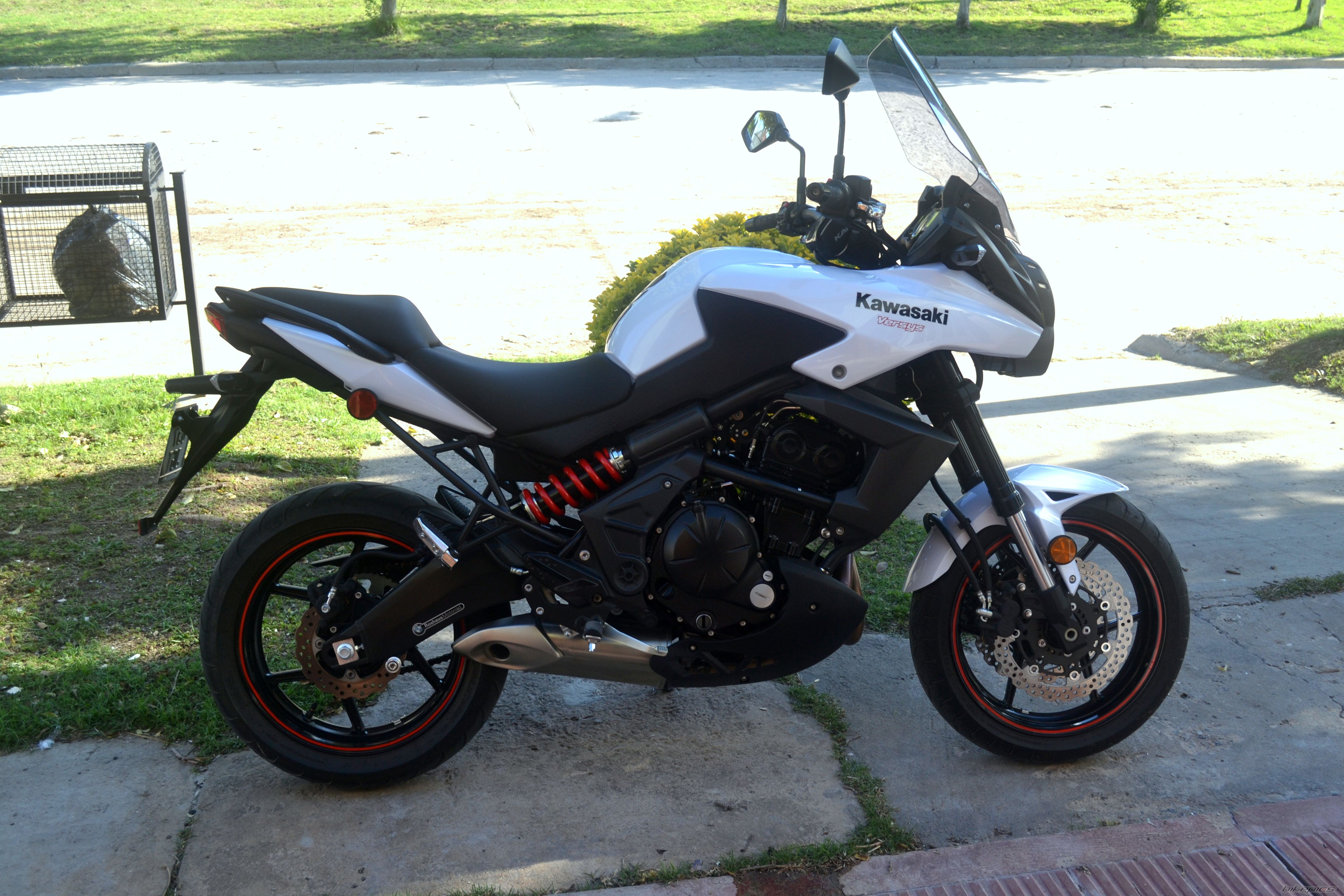Photo 2674677